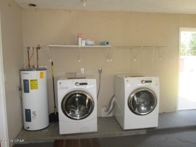 North Lagoon Heights Phase II - Residential