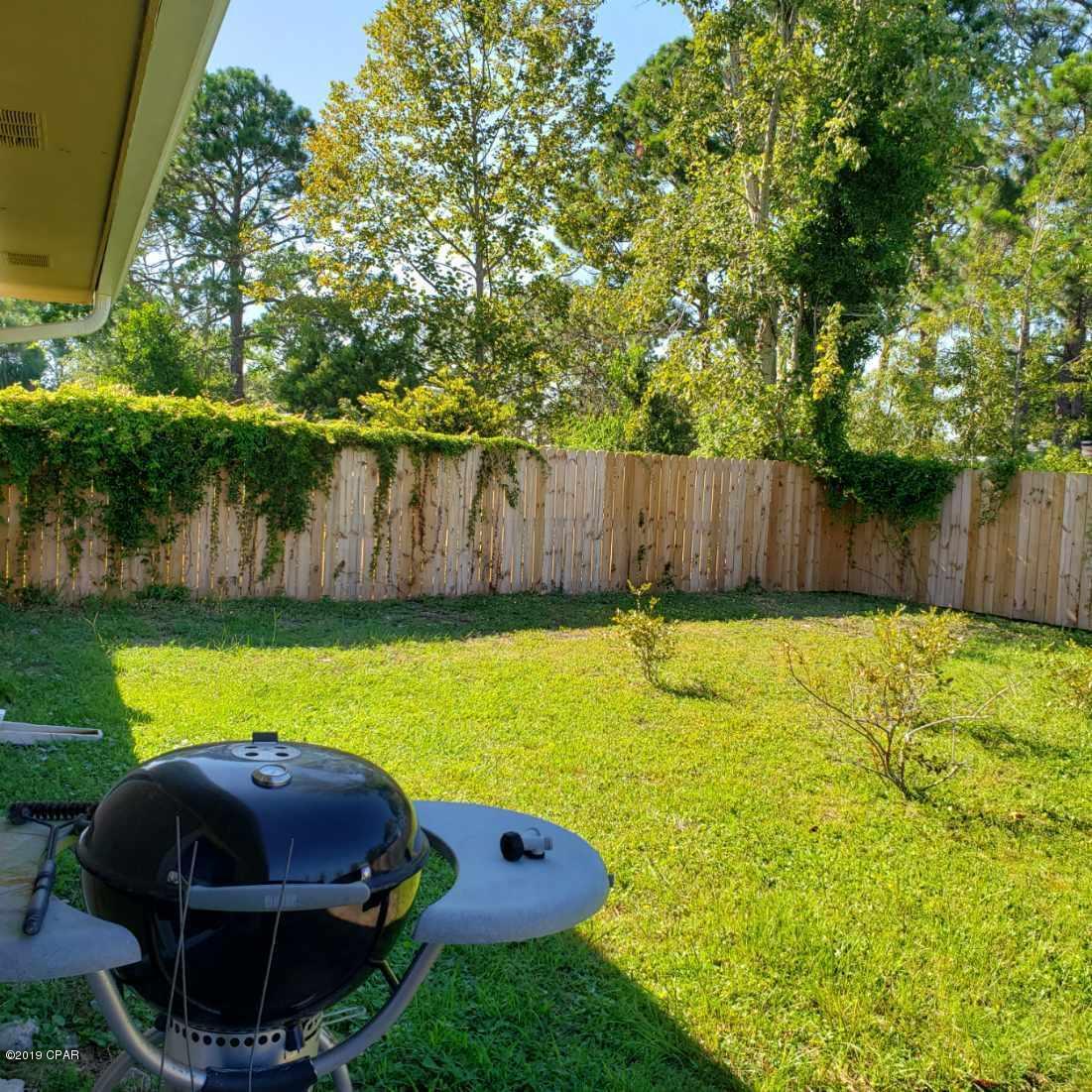 North Lagoon Heights Phase II - Residential