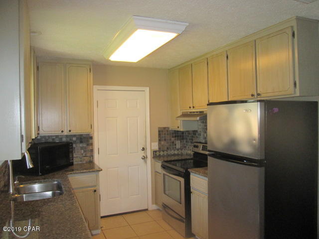 North Lagoon Heights Phase II - Residential