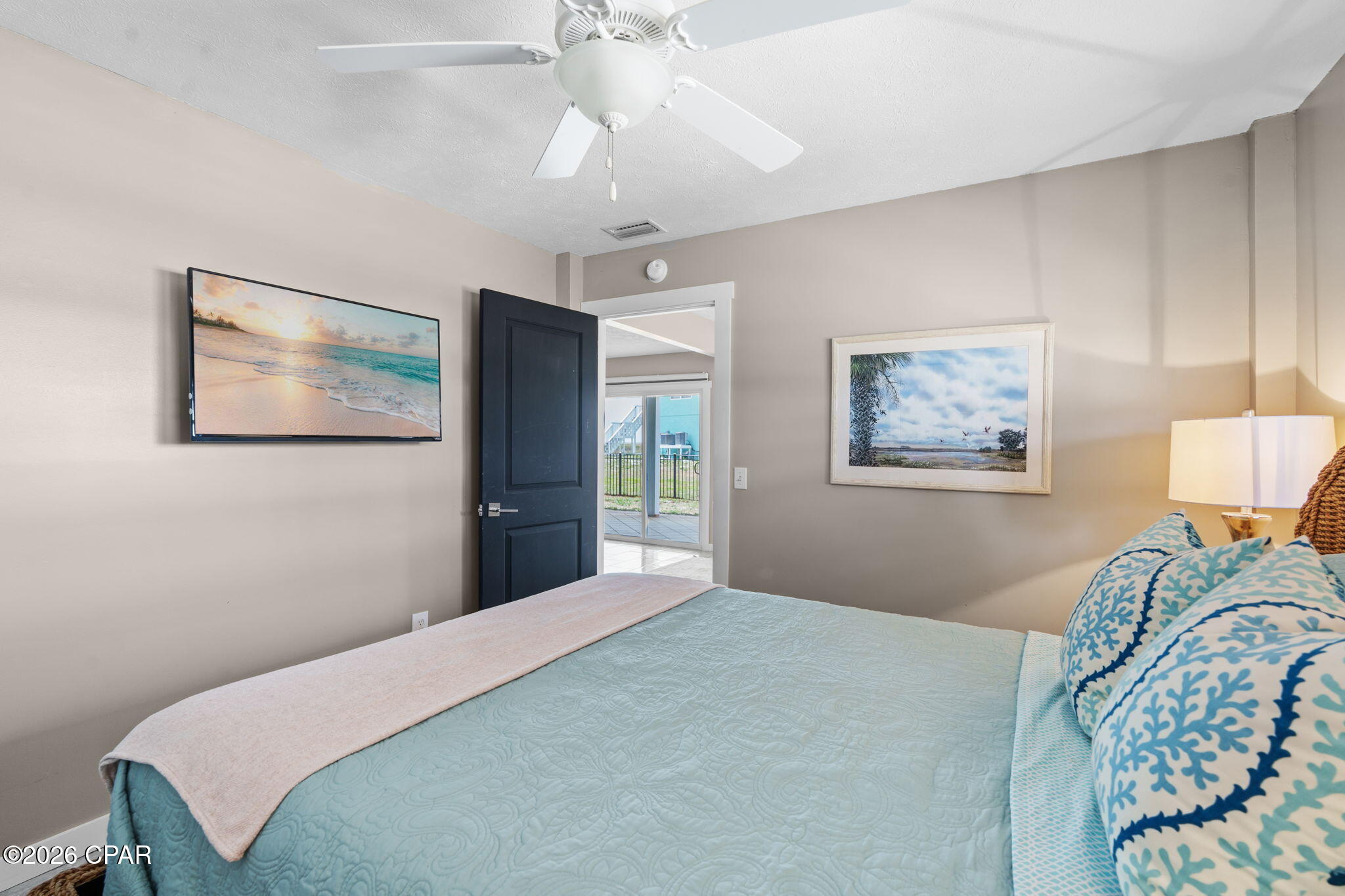 Beacon Hill - Residential