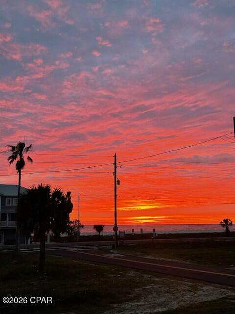 Beacon Hill - Residential