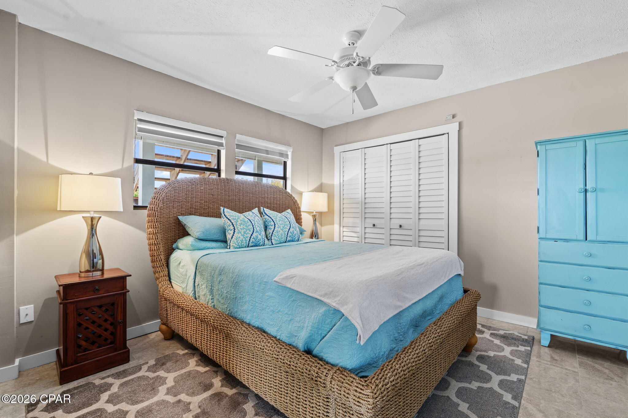 Beacon Hill - Residential