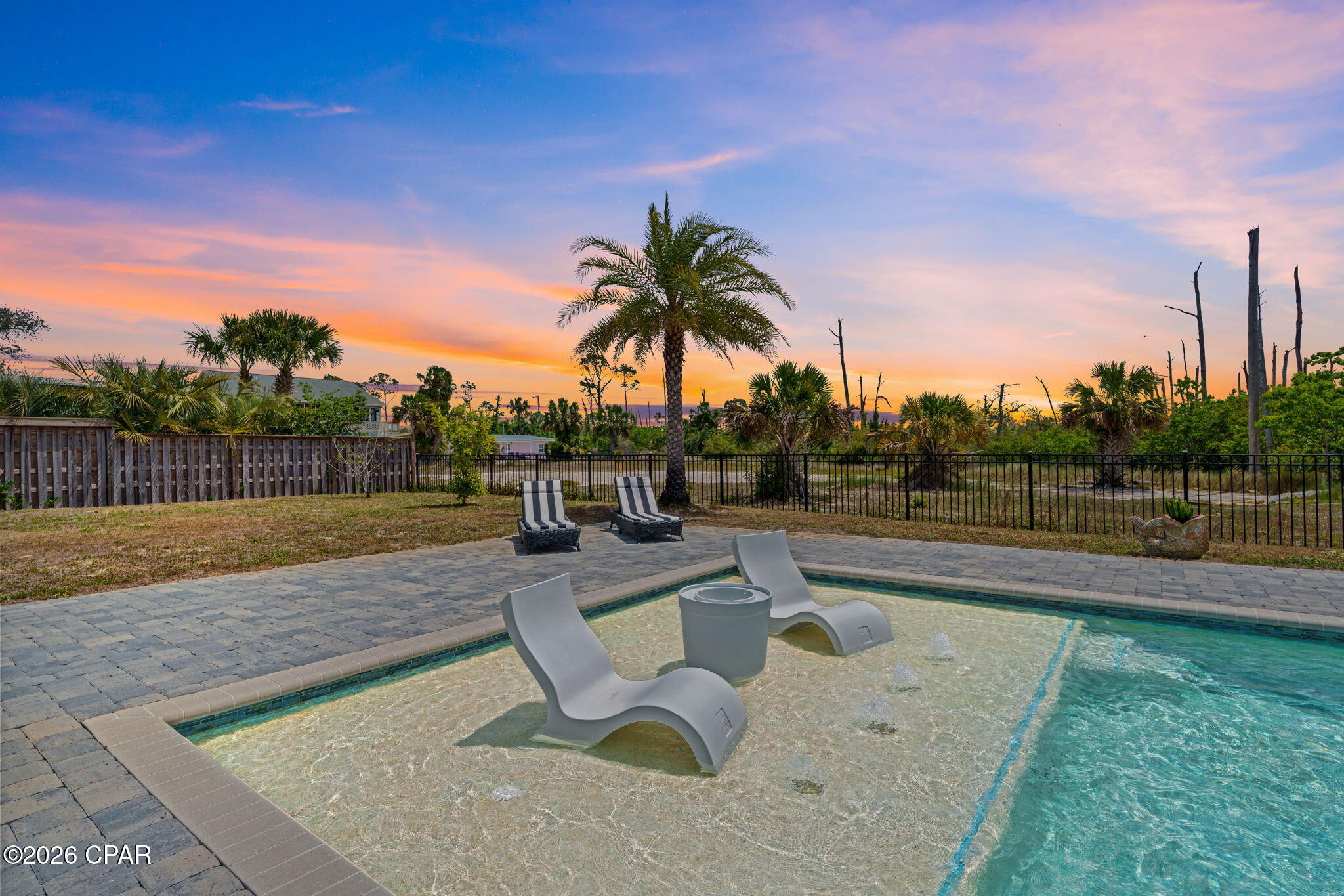 Beacon Hill - Residential