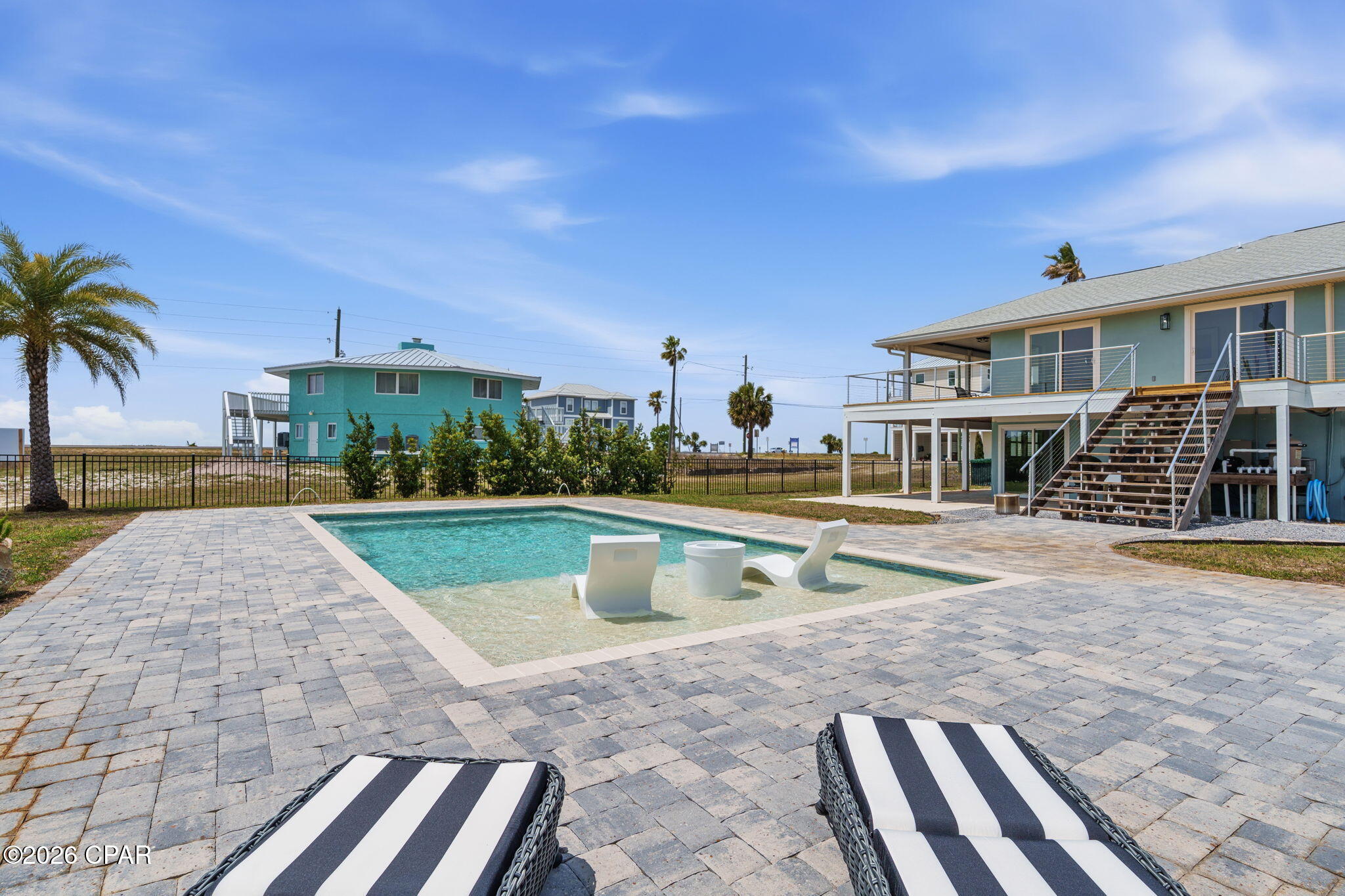 Beacon Hill - Residential