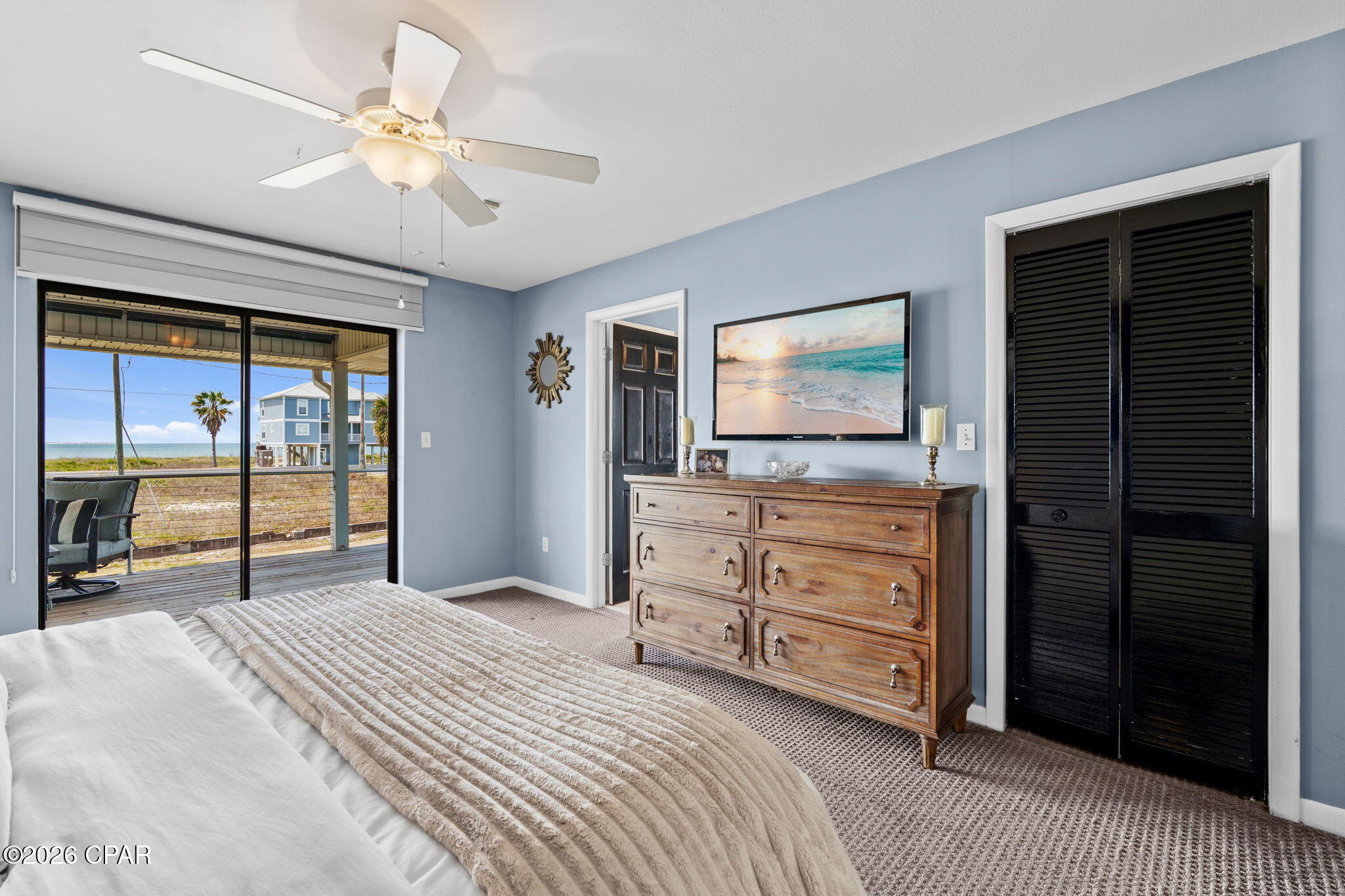 Beacon Hill - Residential