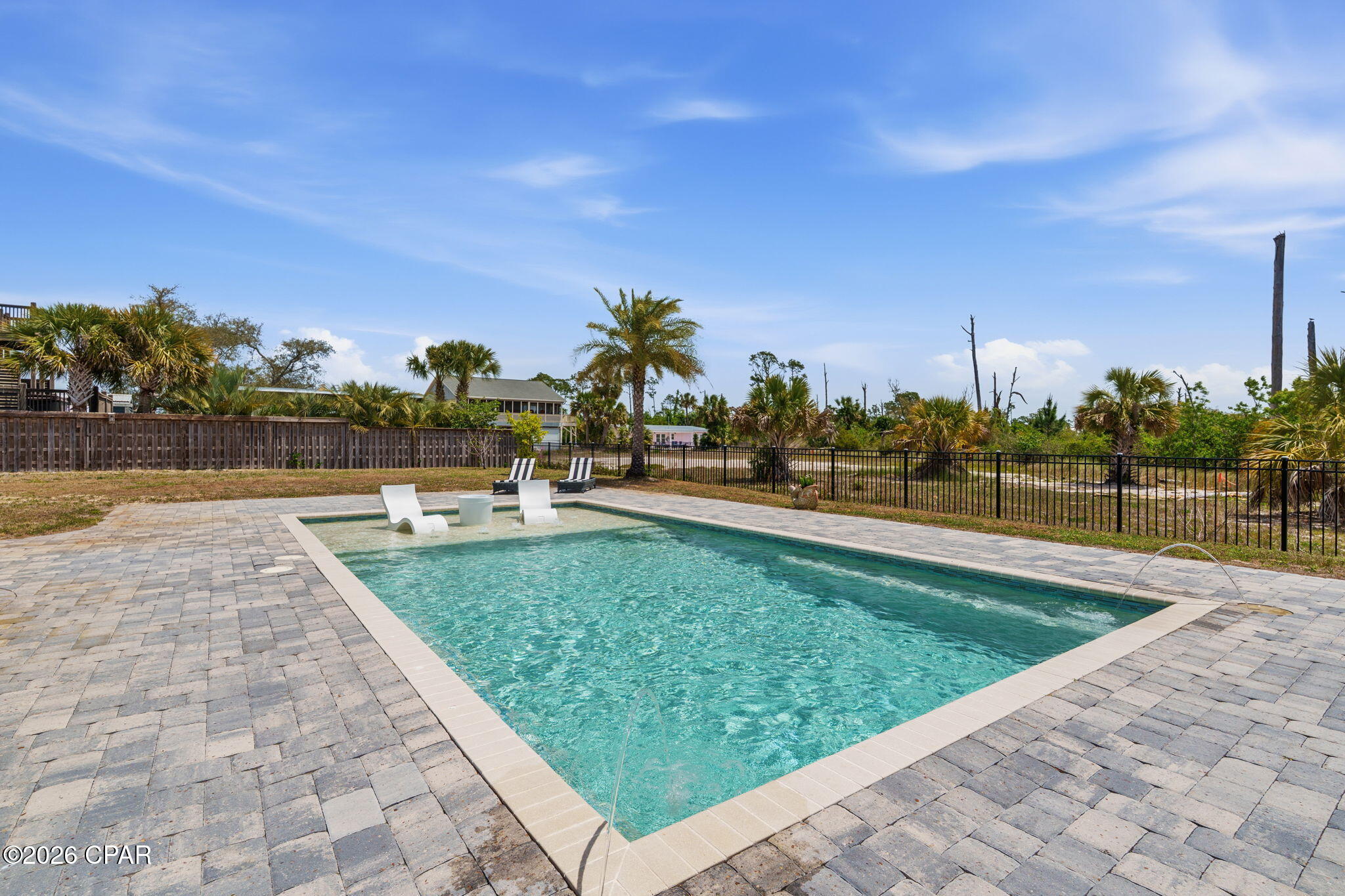 Beacon Hill - Residential