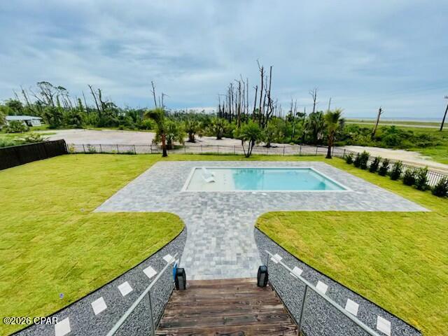 Beacon Hill - Residential