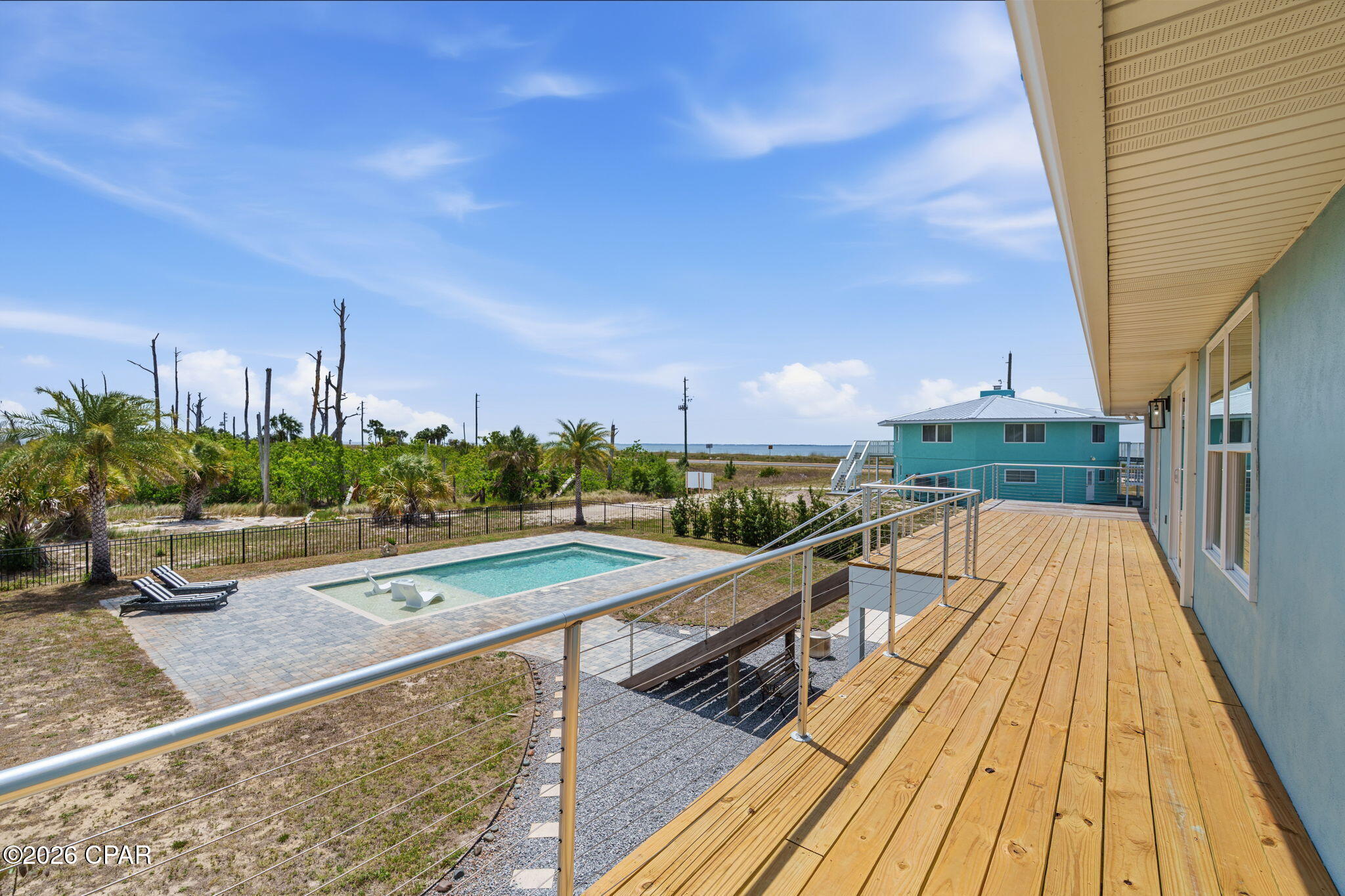 Beacon Hill - Residential