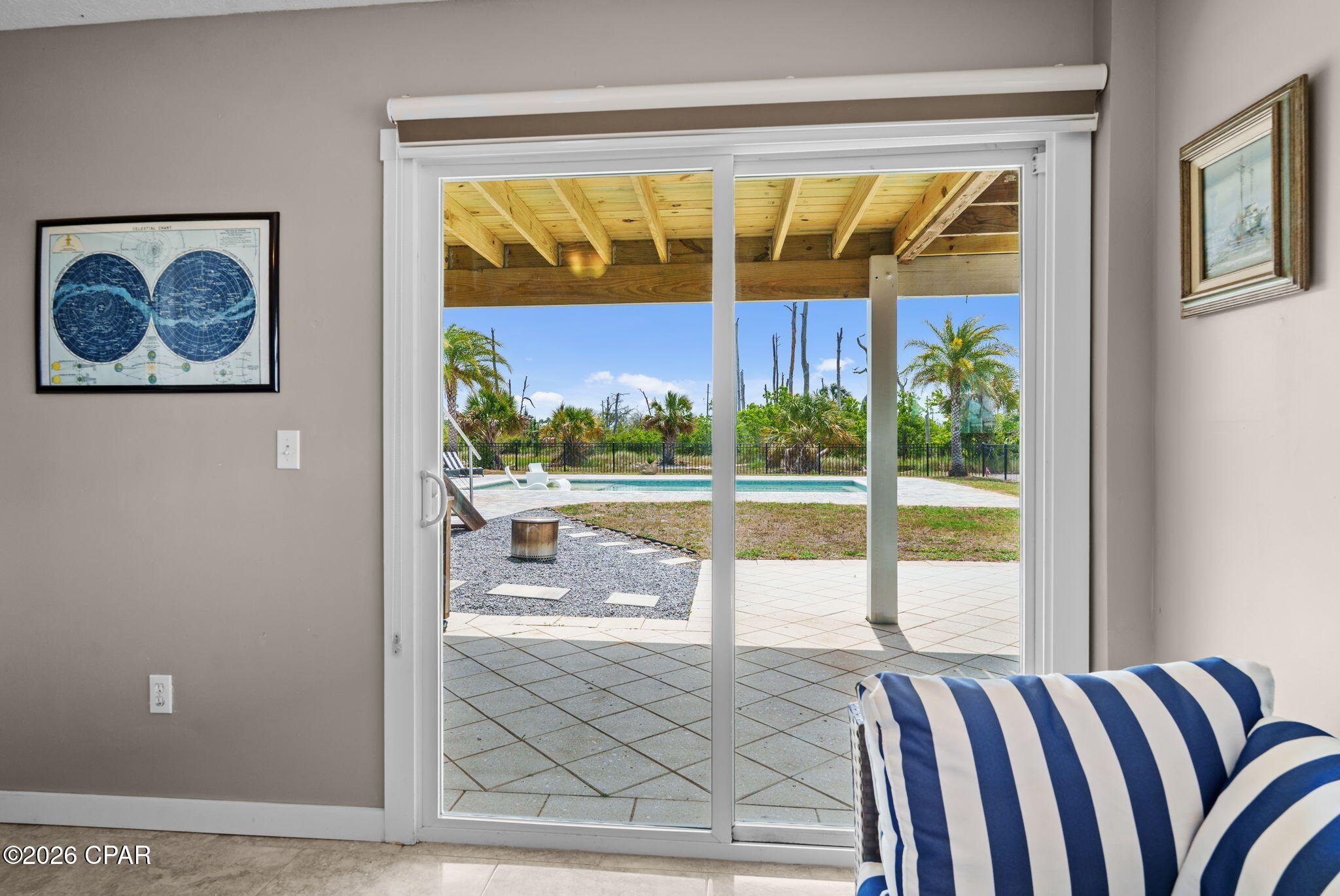 Beacon Hill - Residential