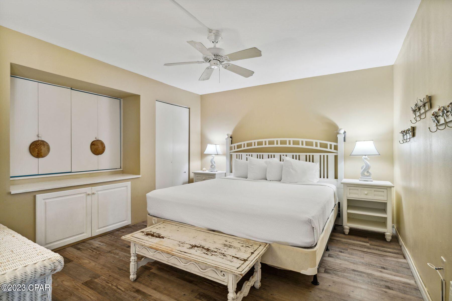 Pinnacle Port Phase 1-B - Residential