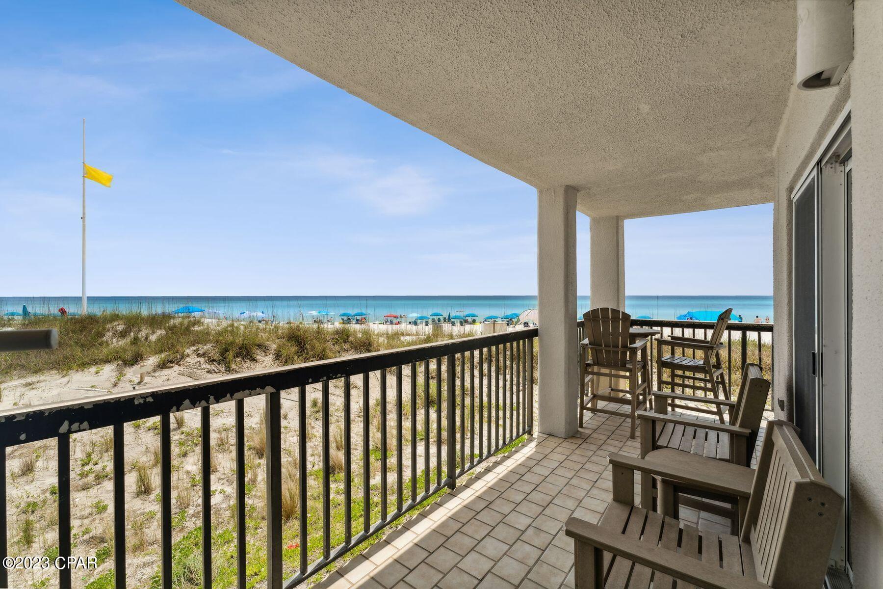 Pinnacle Port Phase 1-B - Residential