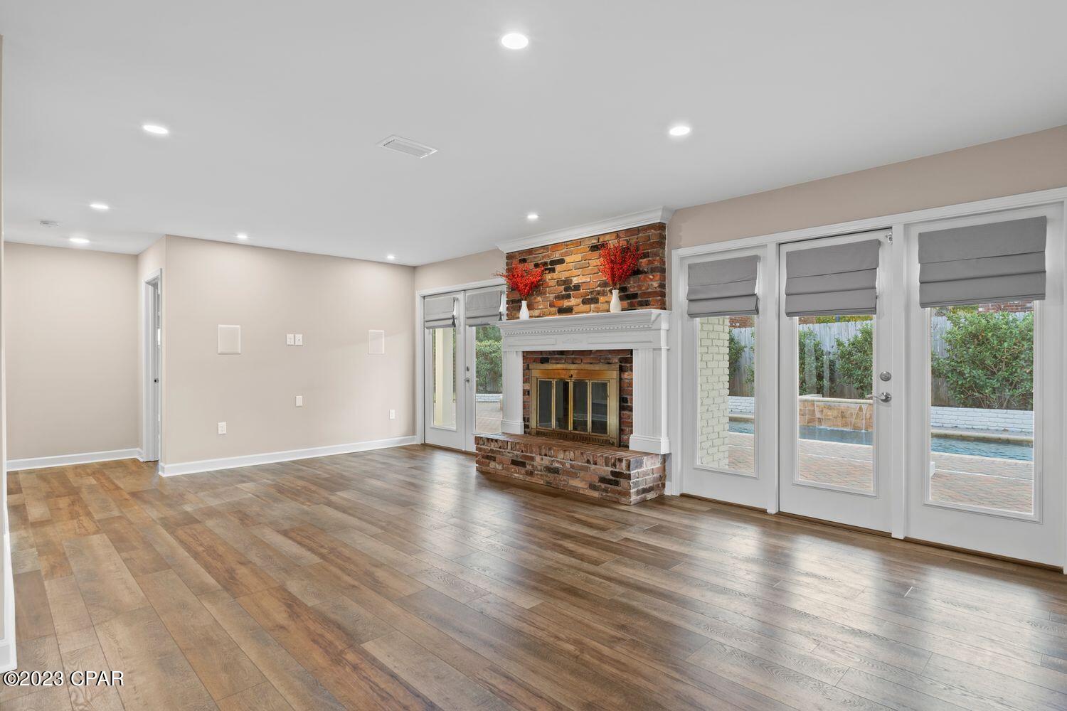 Sudduths 7th Add - Residential