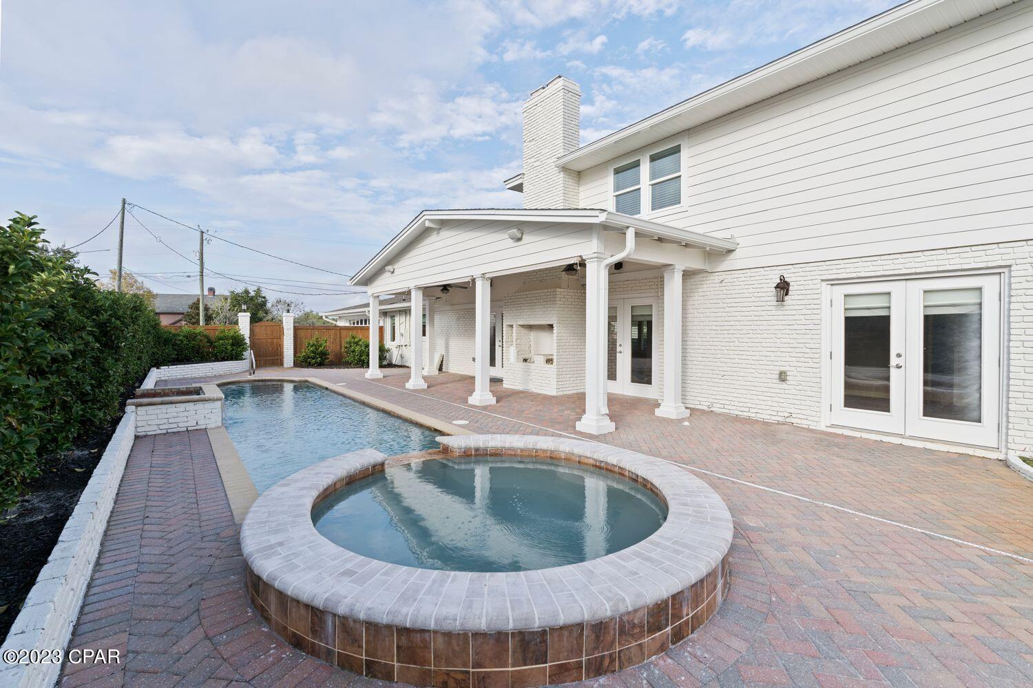 Sudduths 7th Add - Residential