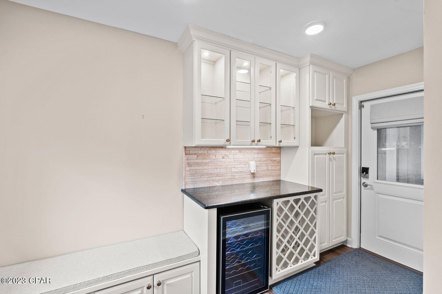 Sudduths 7th Add - Residential