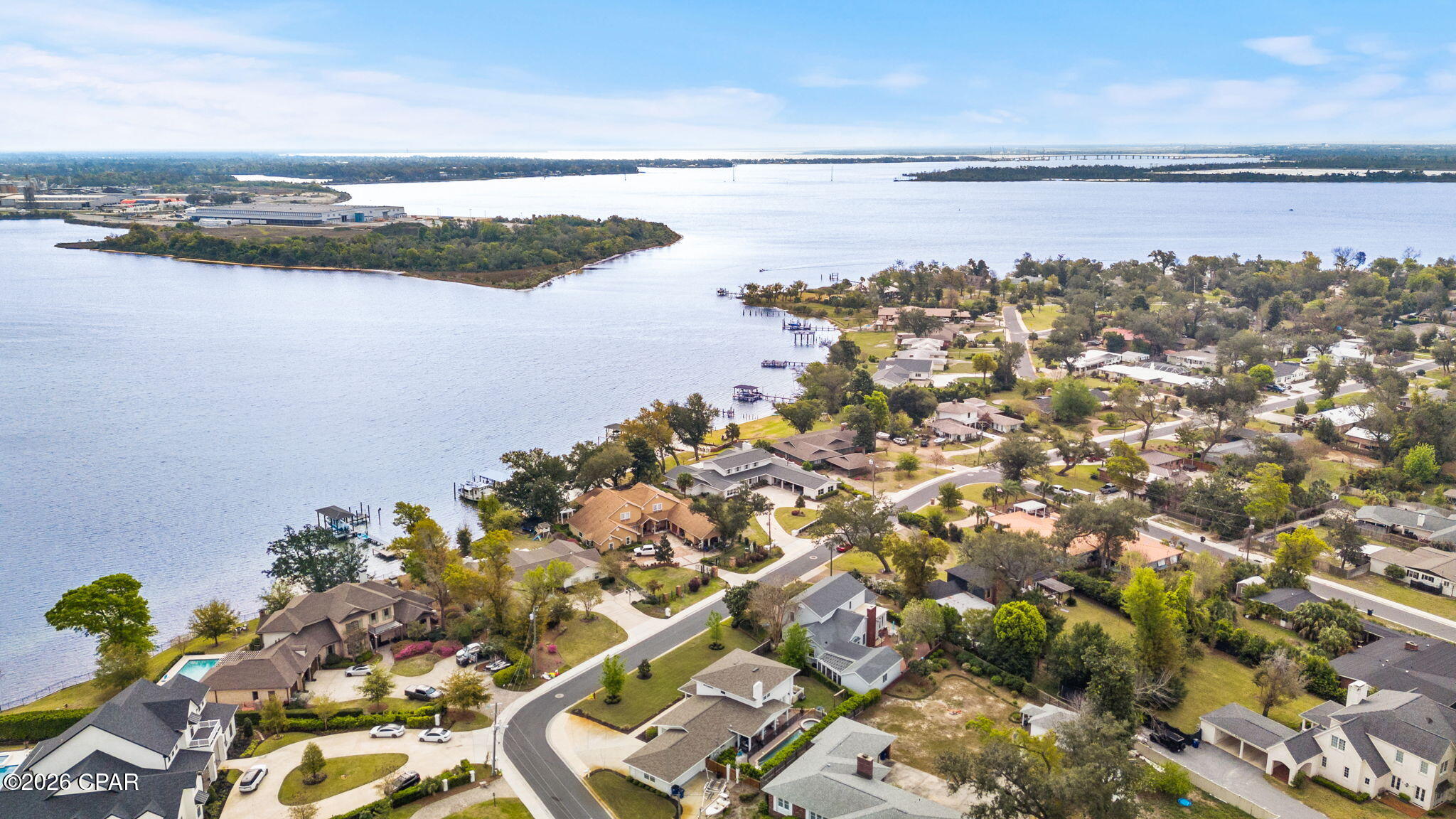 Sudduths 7th Add - Residential