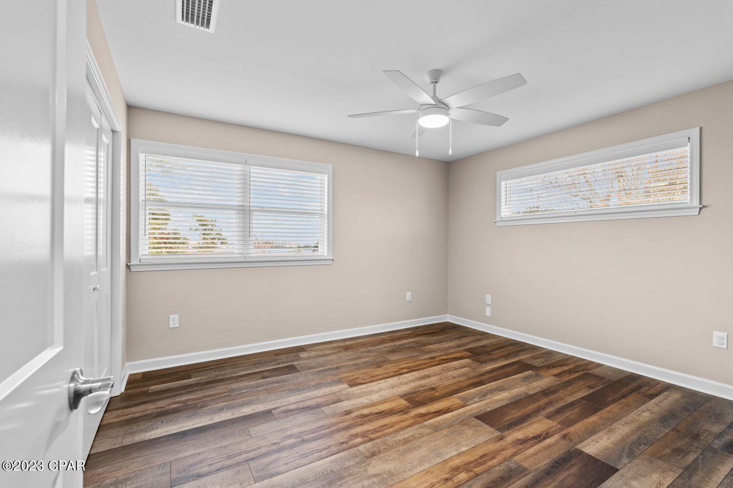 Sudduths 7th Add - Residential