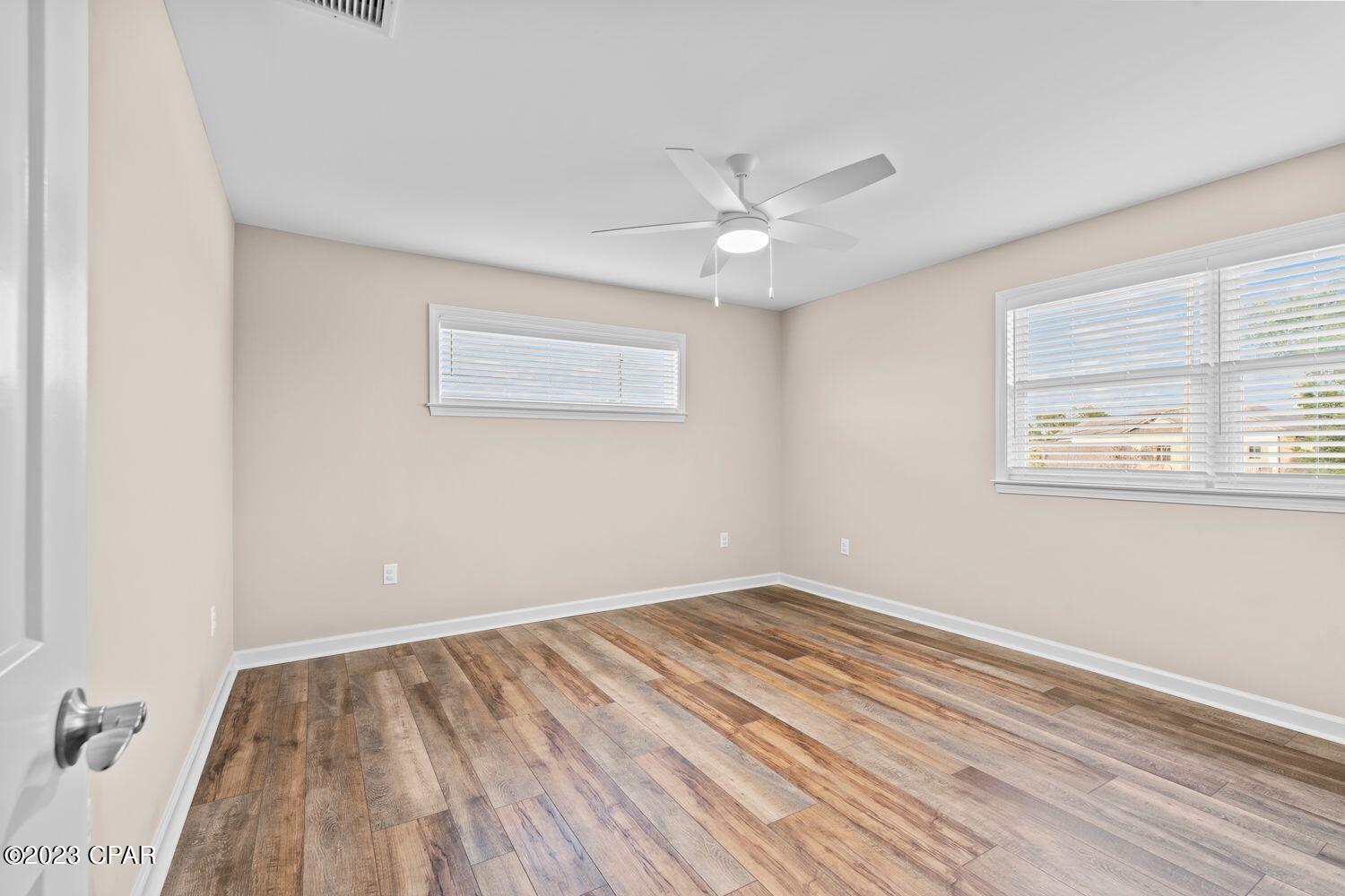 Sudduths 7th Add - Residential