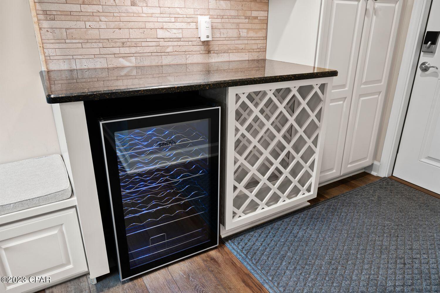 Sudduths 7th Add - Residential