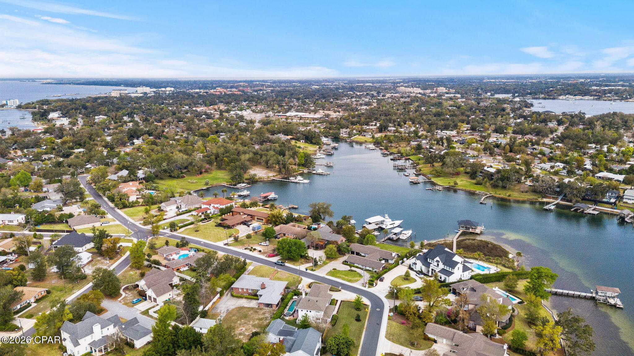 Sudduths 7th Add - Residential