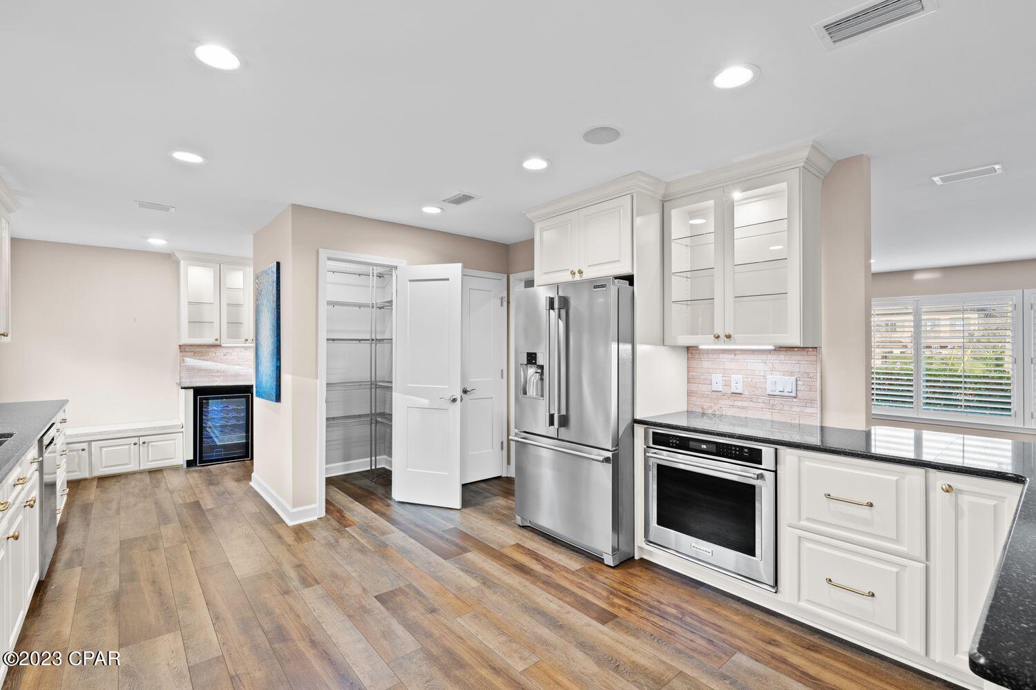 Sudduths 7th Add - Residential