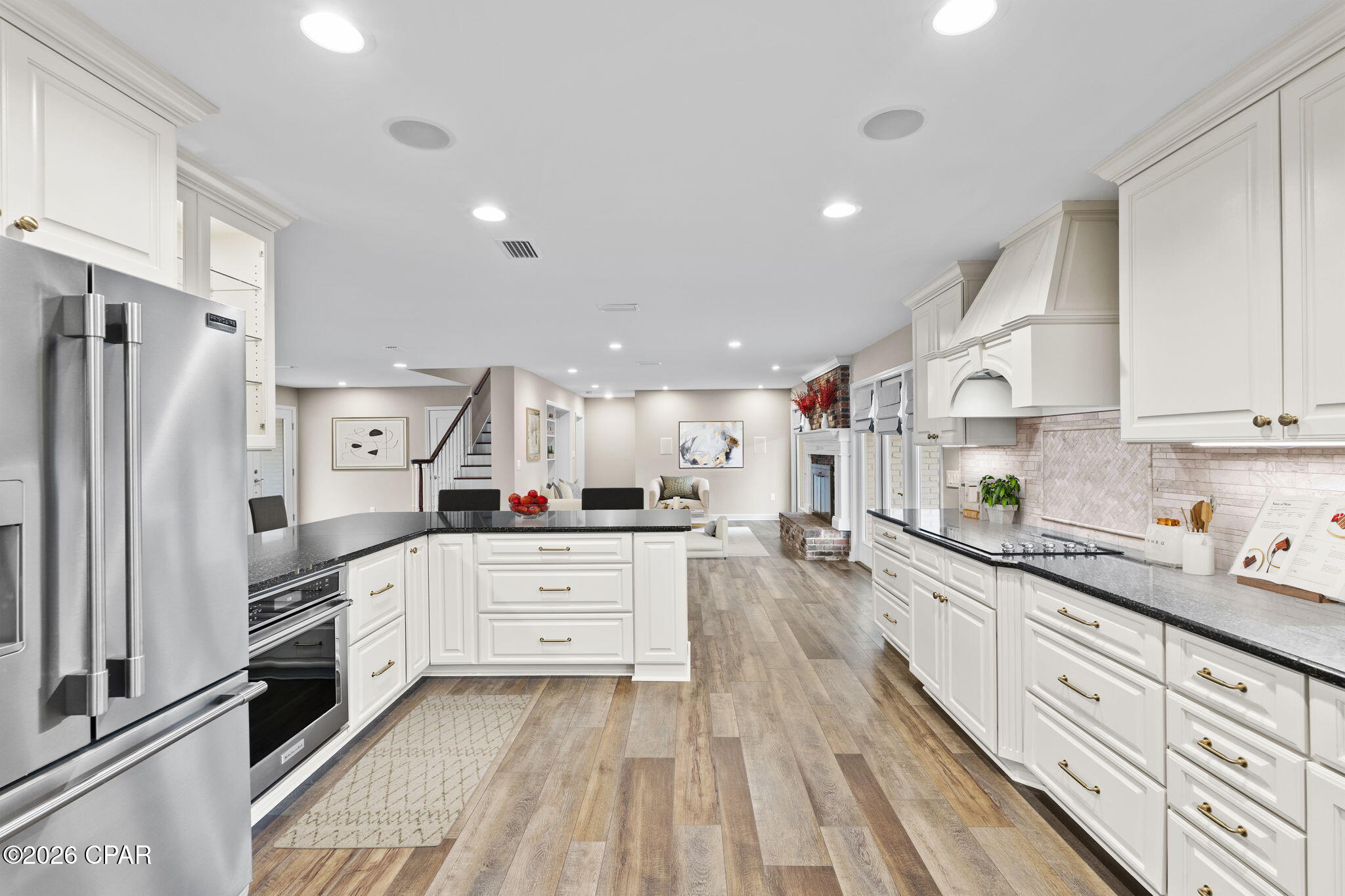 Sudduths 7th Add - Residential