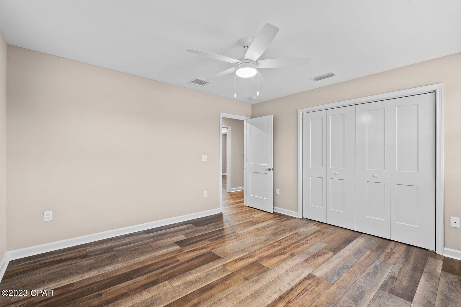 Sudduths 7th Add - Residential