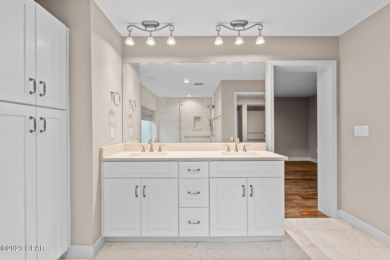 Sudduths 7th Add - Residential