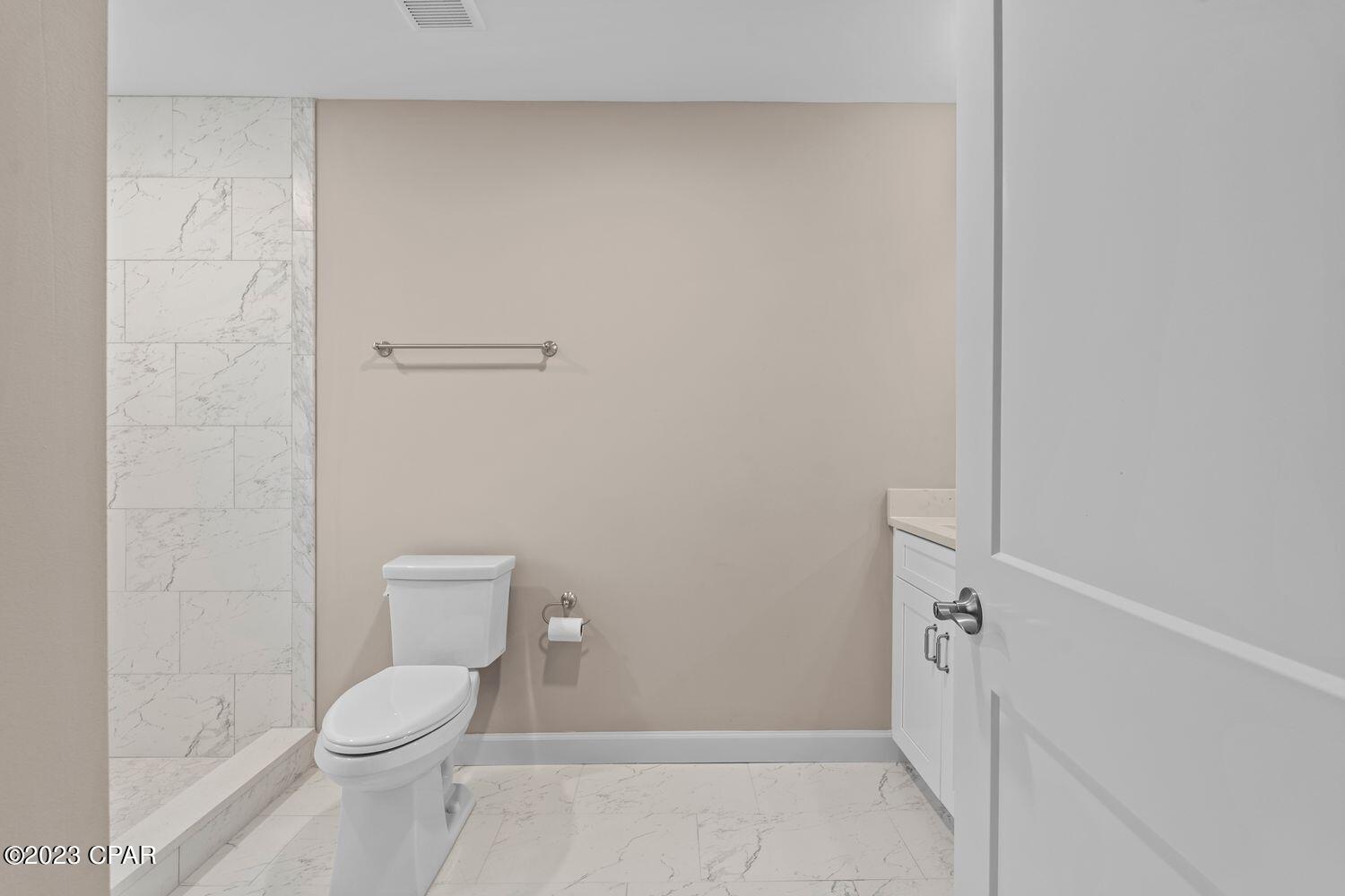 Sudduths 7th Add - Residential