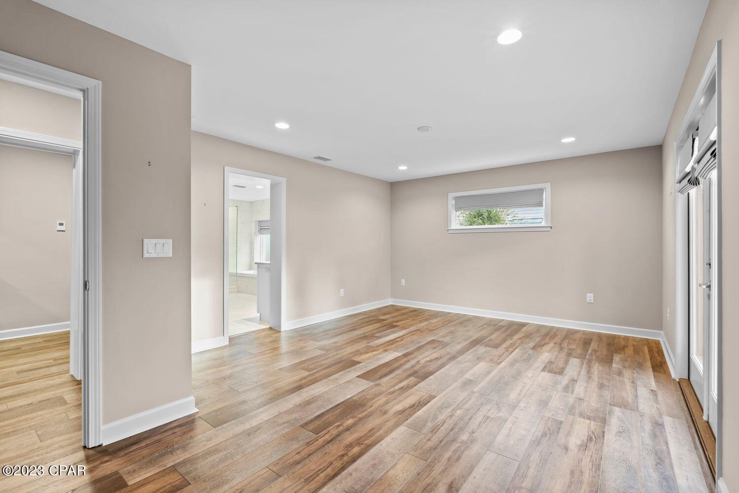 Sudduths 7th Add - Residential