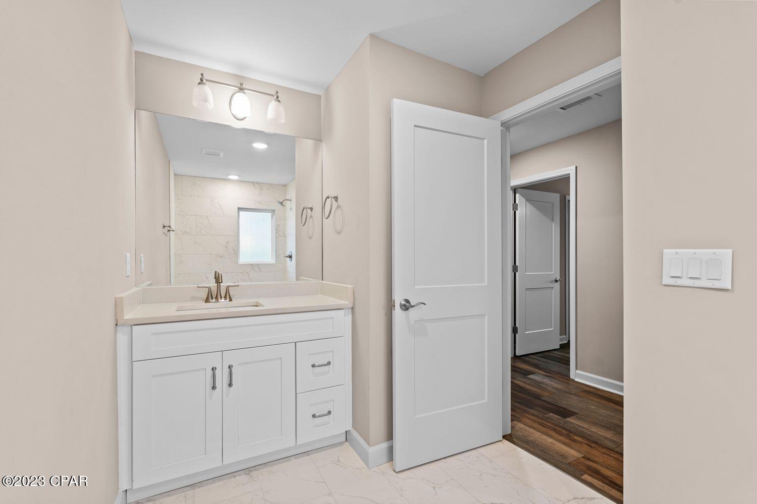 Sudduths 7th Add - Residential