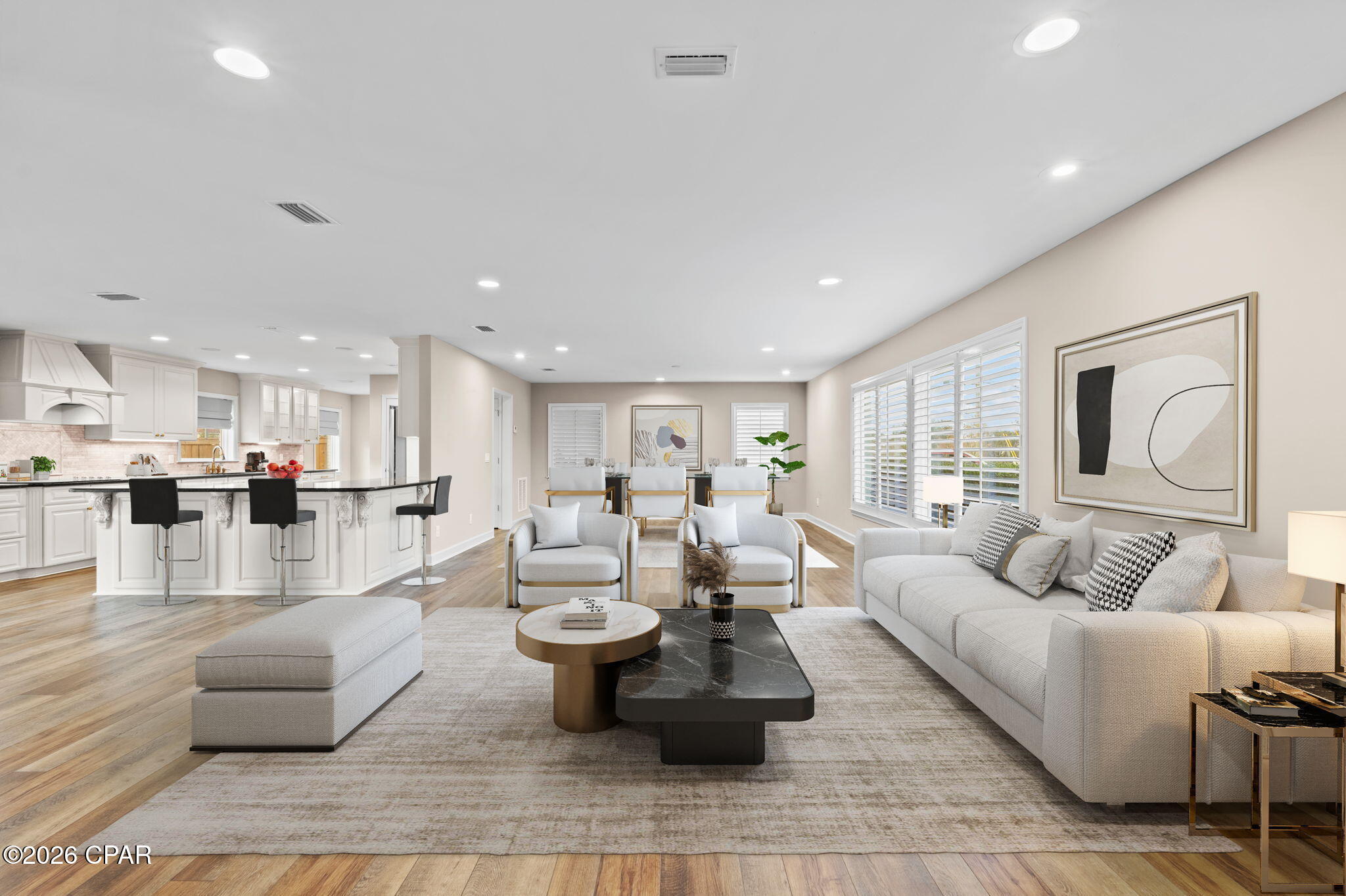 Sudduths 7th Add - Residential