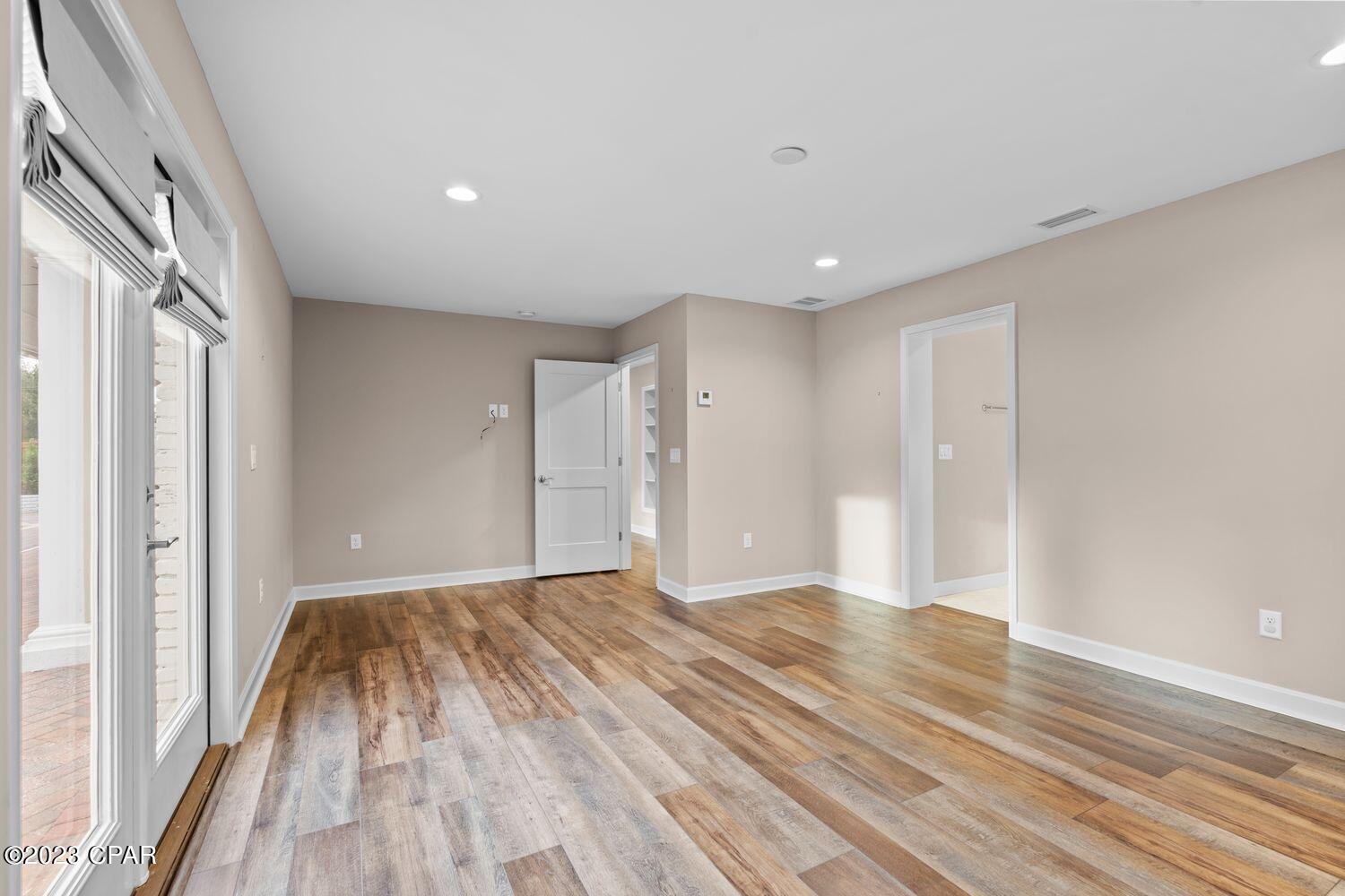 Sudduths 7th Add - Residential