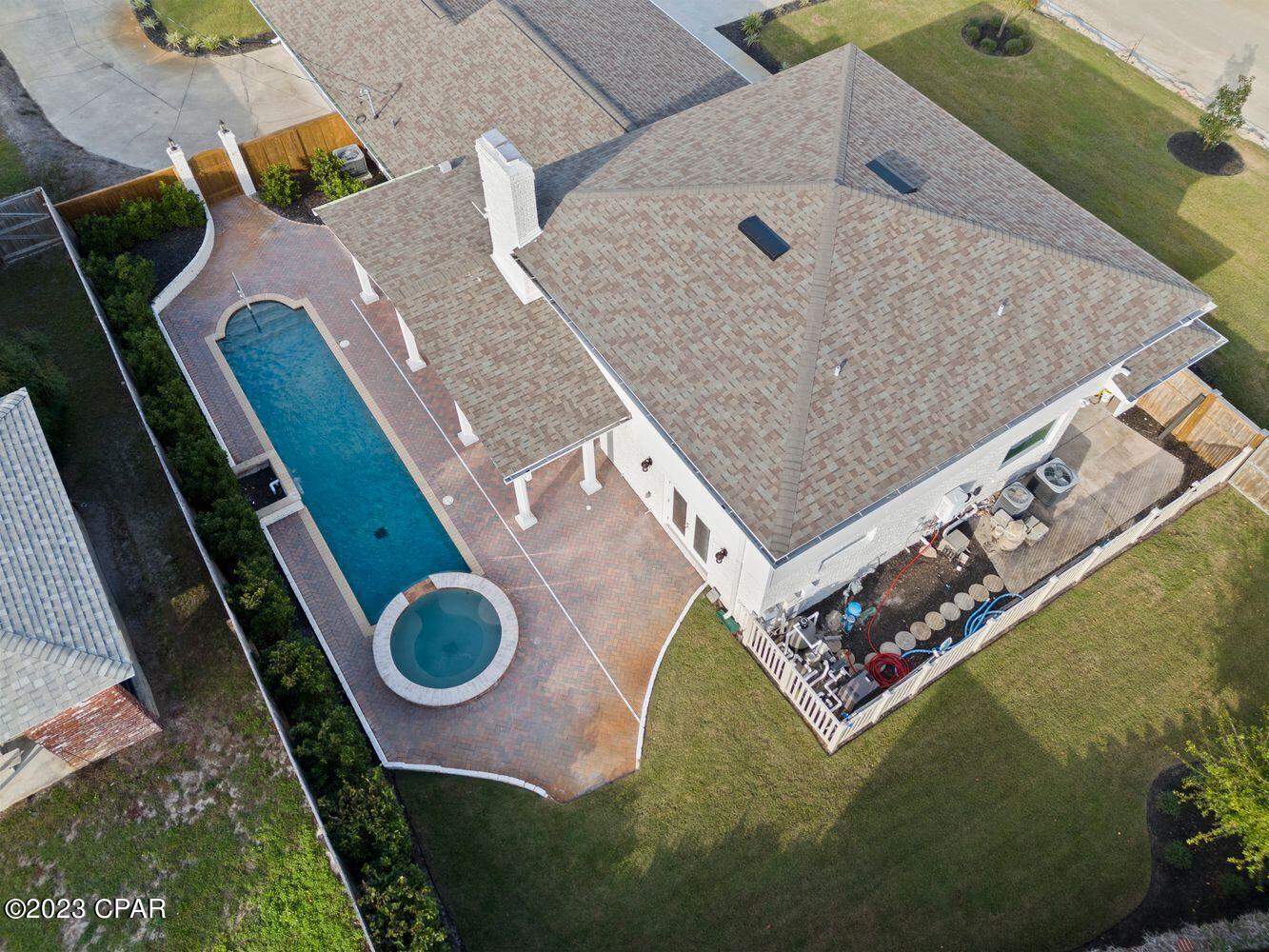 Sudduths 7th Add - Residential