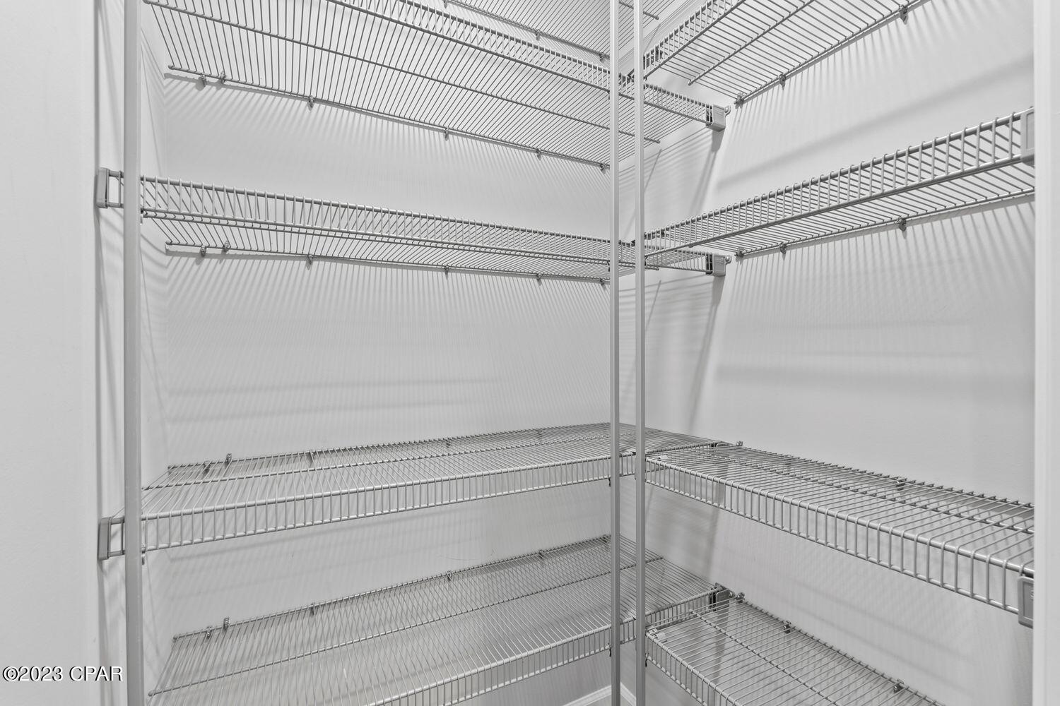 Sudduths 7th Add - Residential