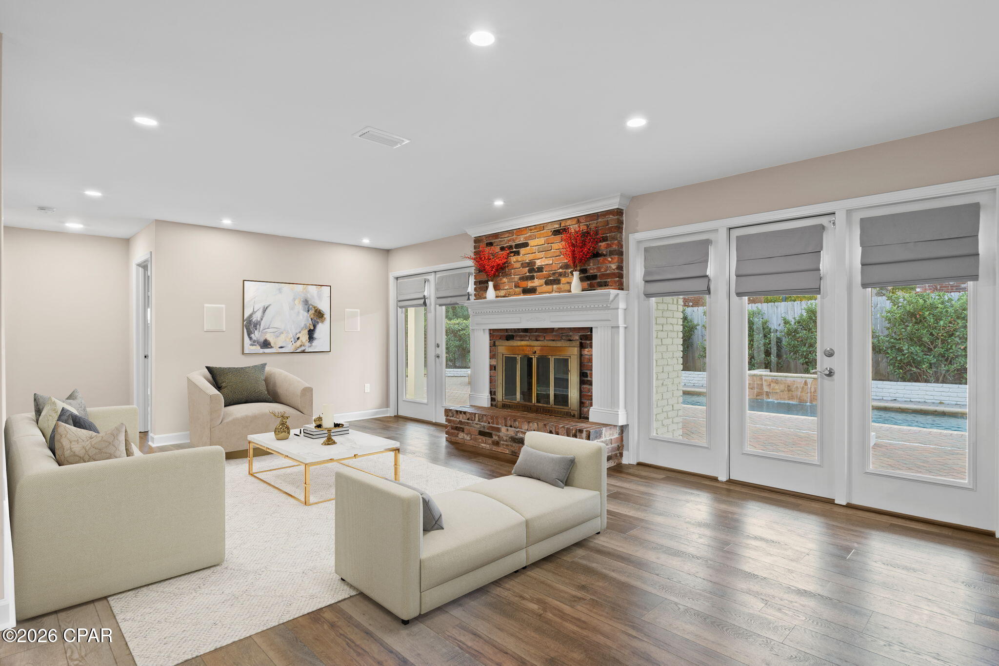 Sudduths 7th Add - Residential