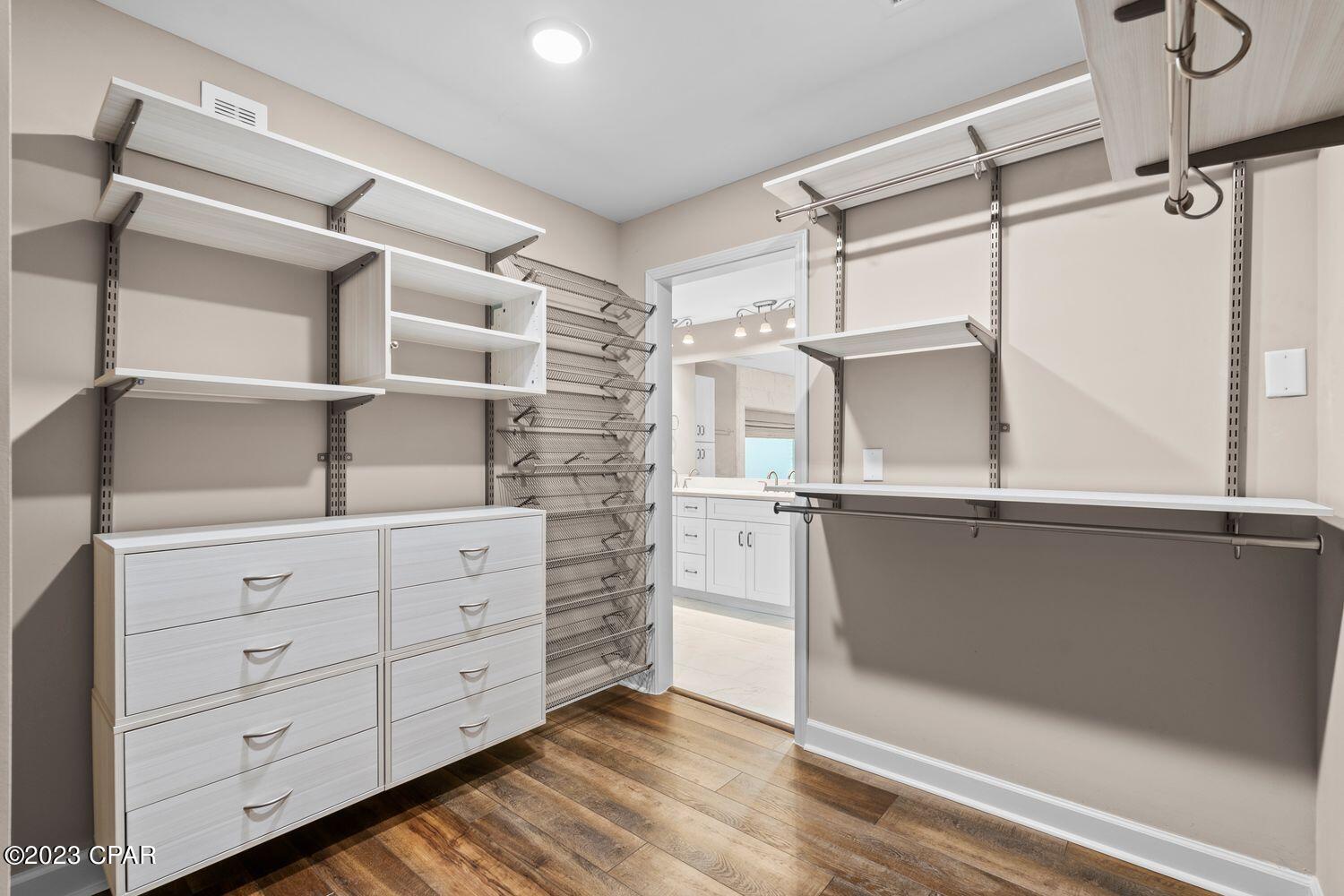 Sudduths 7th Add - Residential