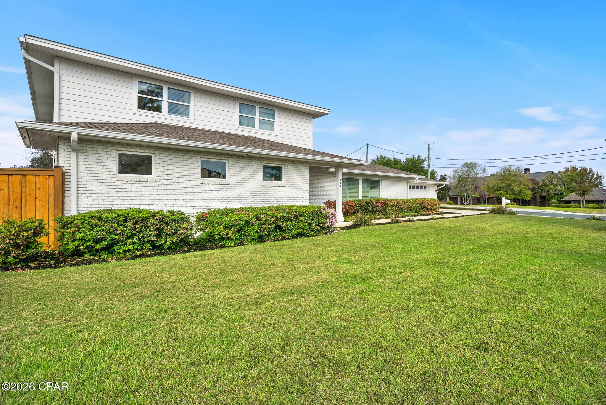 Sudduths 7th Add - Residential