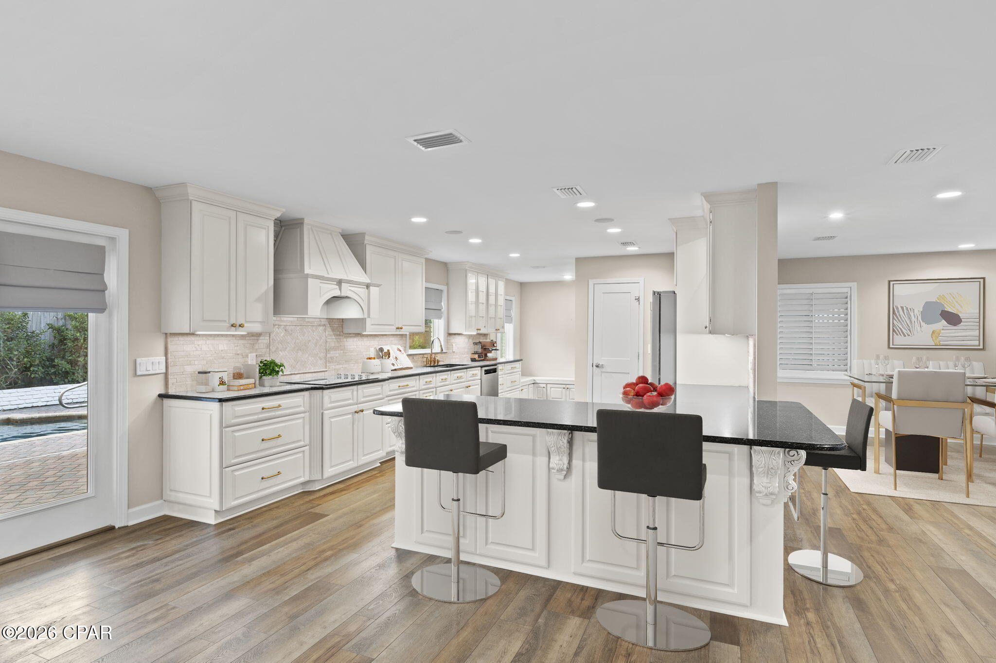 Sudduths 7th Add - Residential