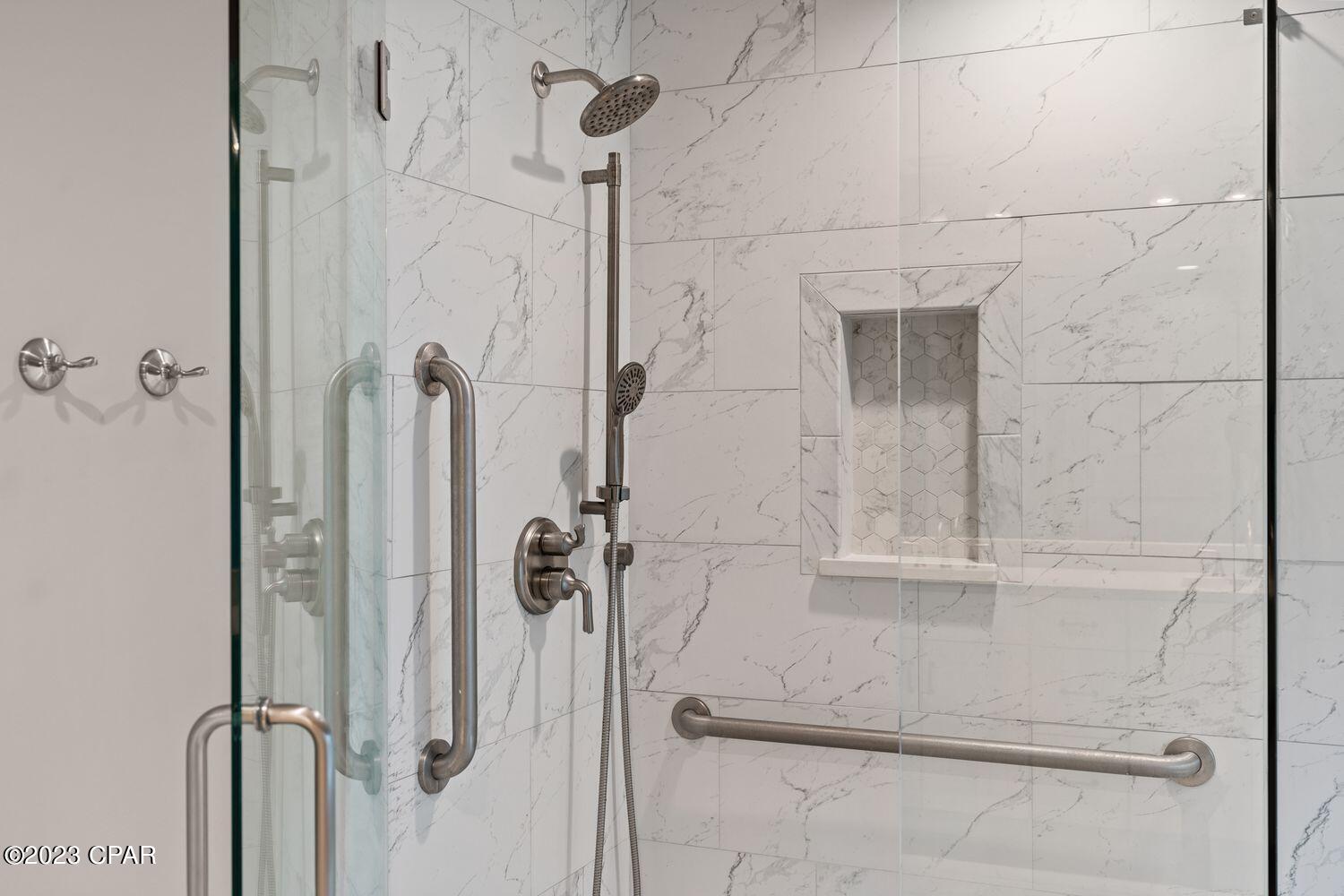 Sudduths 7th Add - Residential