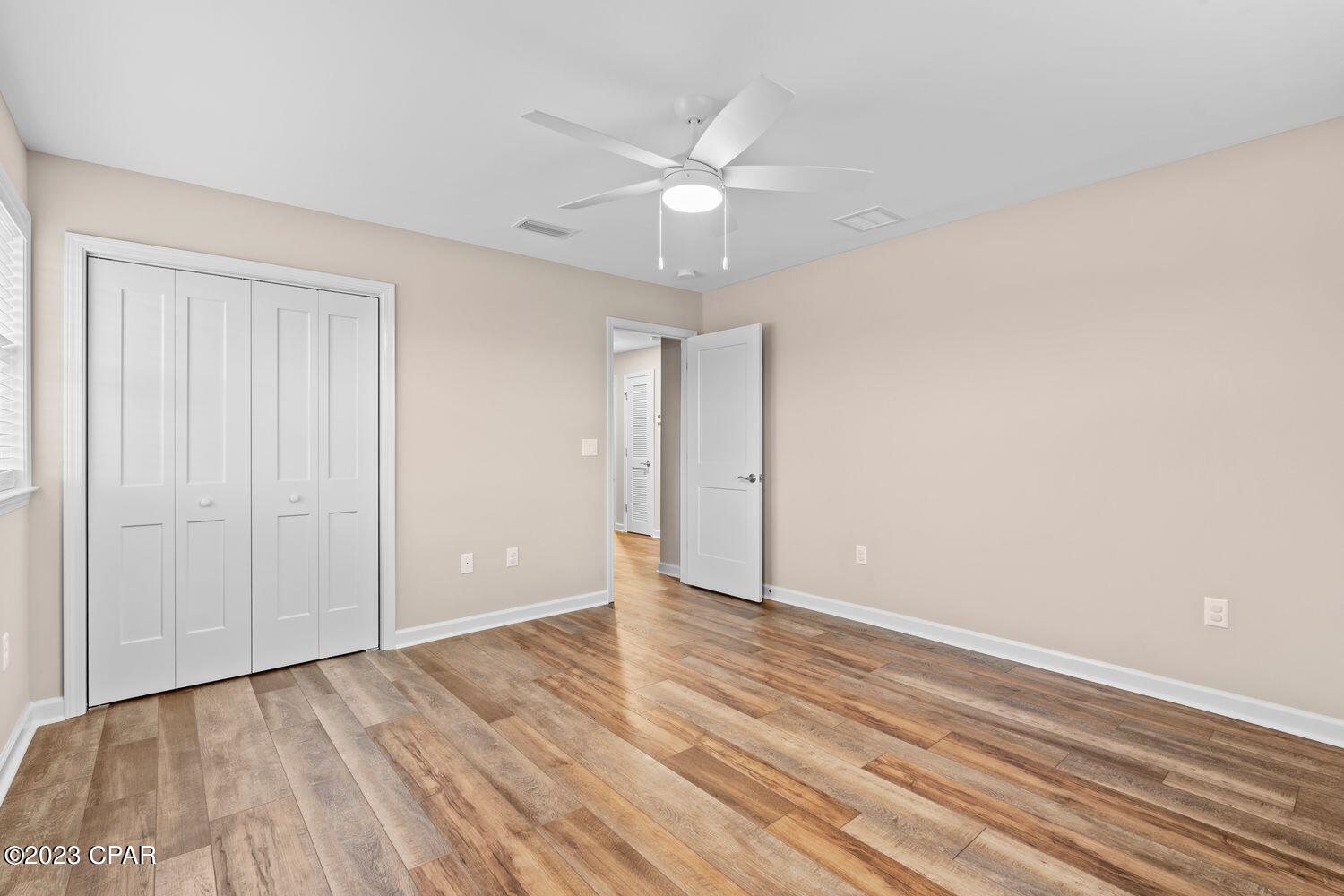 Sudduths 7th Add - Residential