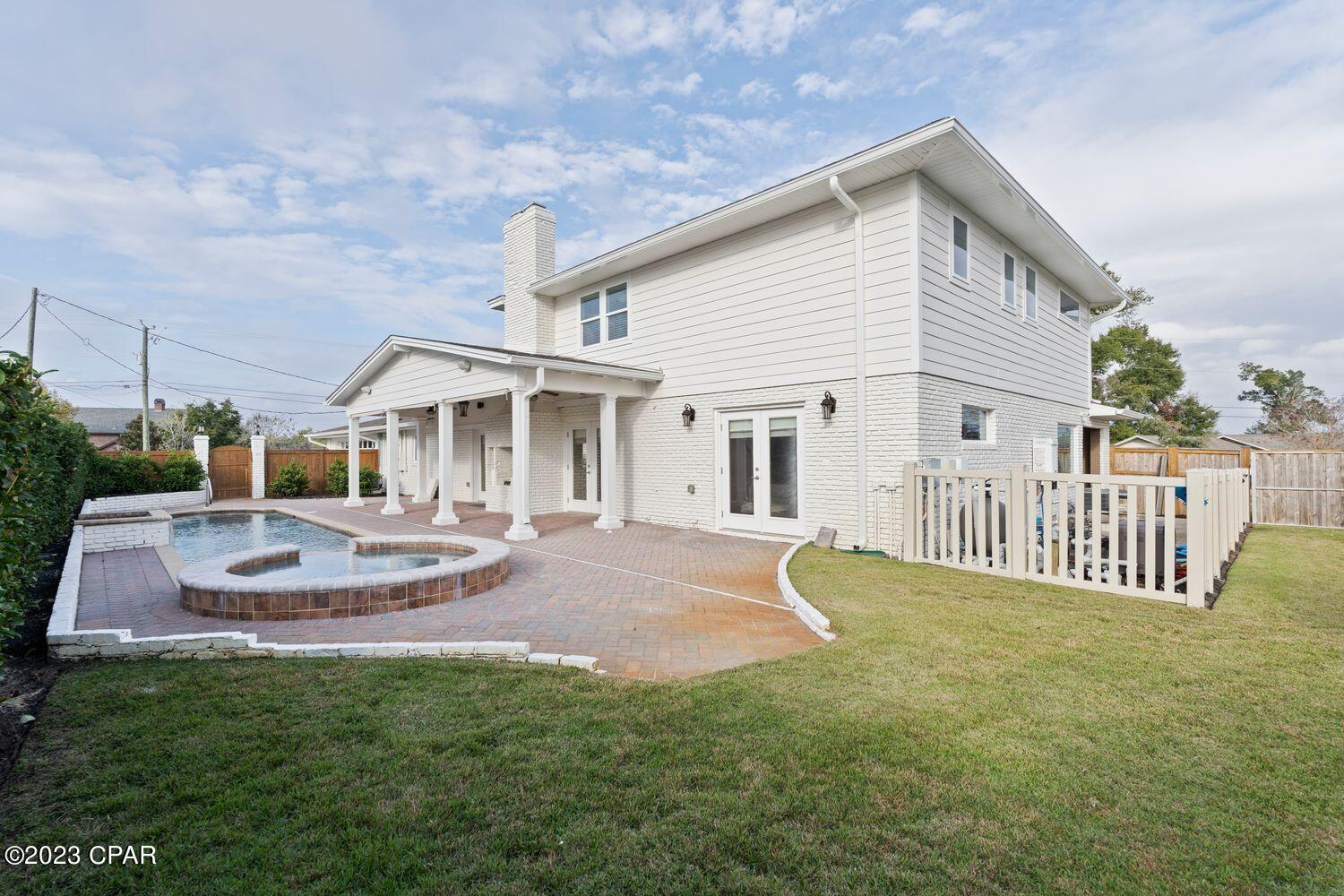 Sudduths 7th Add - Residential