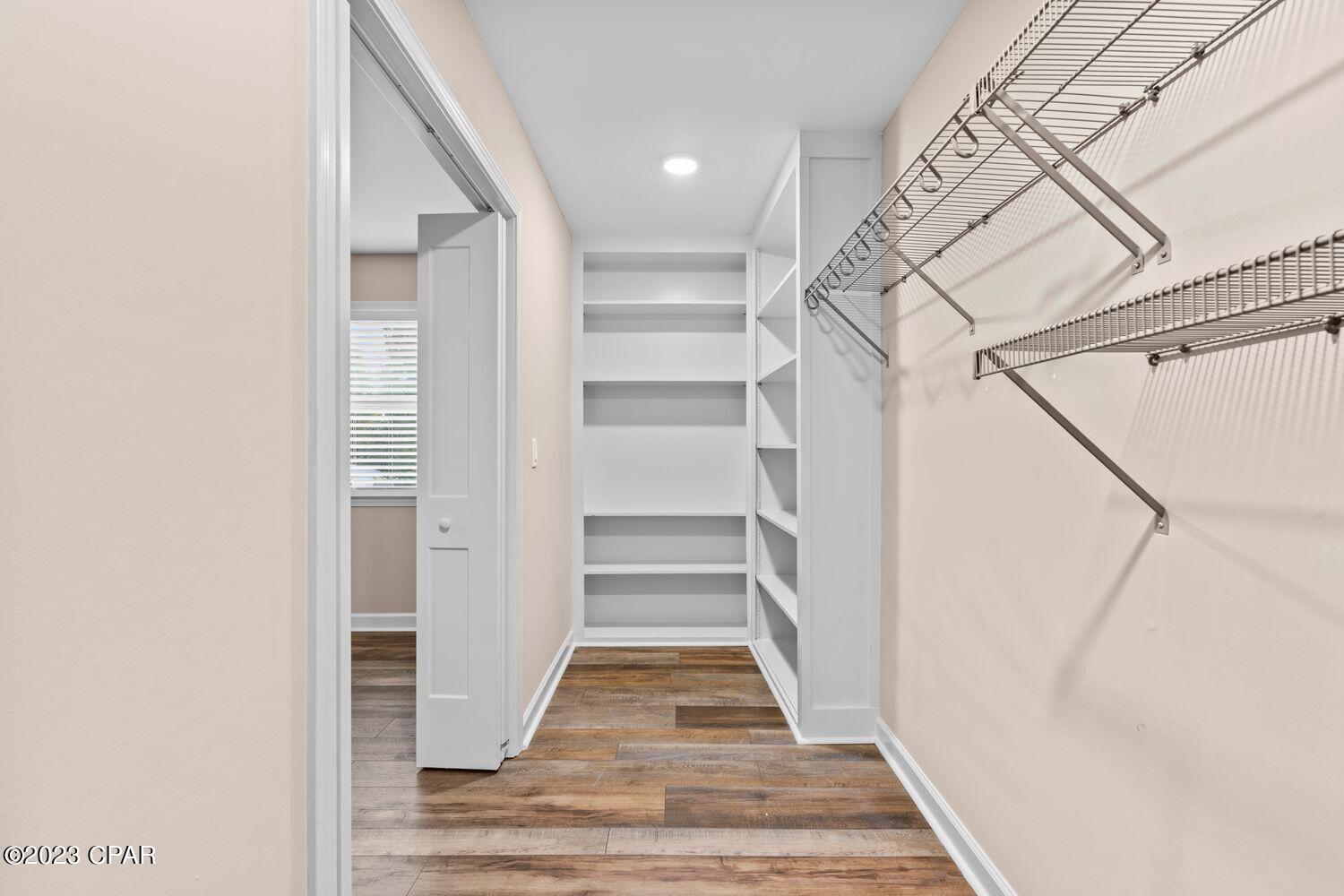 Sudduths 7th Add - Residential