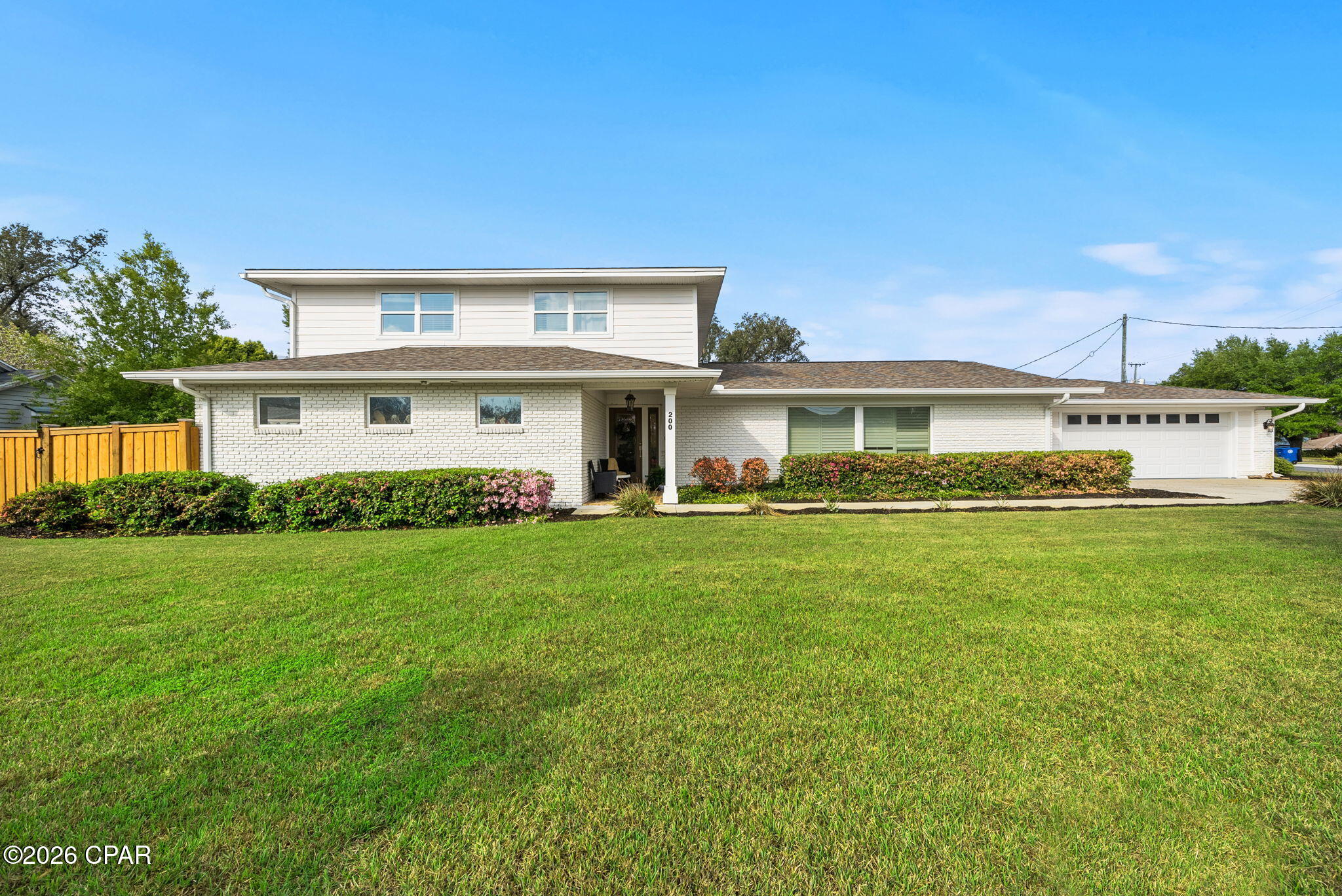 Sudduths 7th Add - Residential