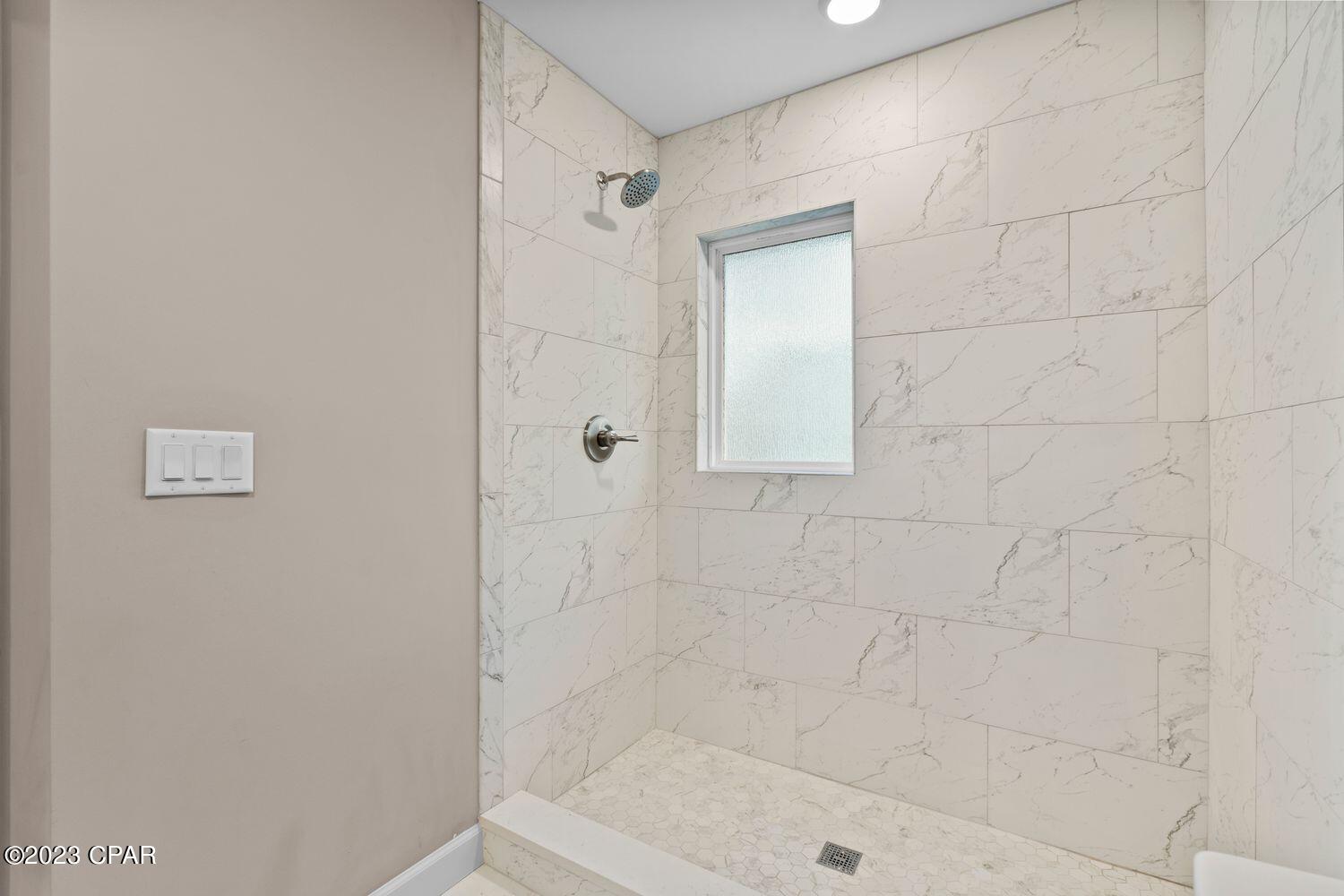 Sudduths 7th Add - Residential