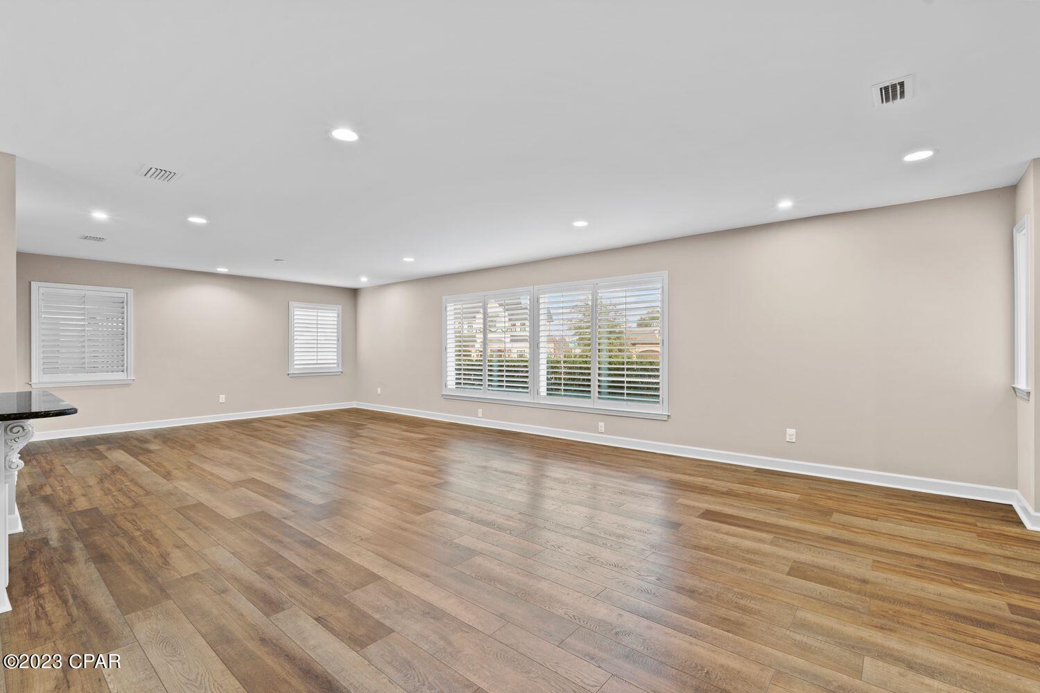 Sudduths 7th Add - Residential