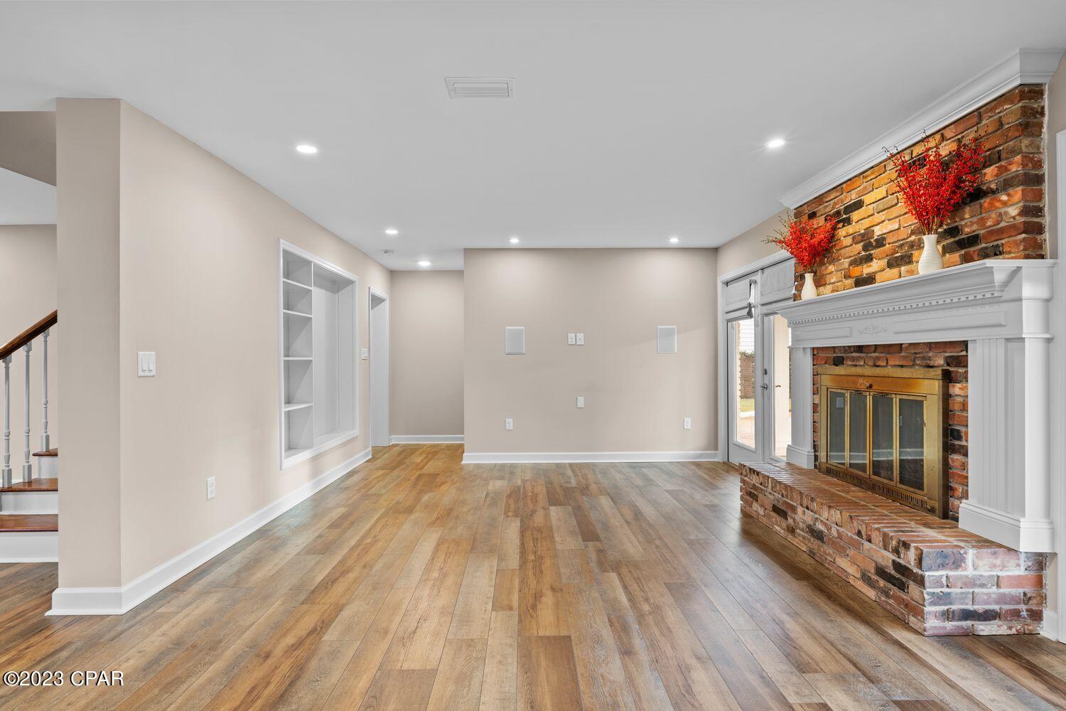 Sudduths 7th Add - Residential