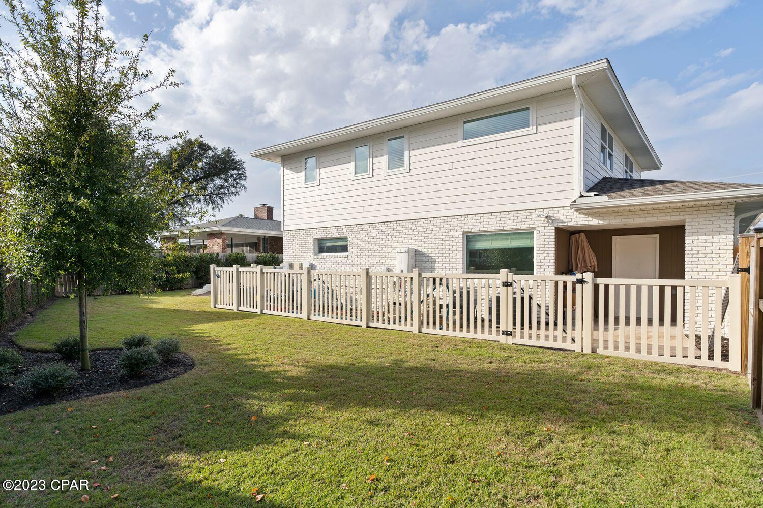 Sudduths 7th Add - Residential