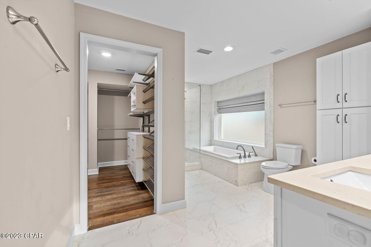 Sudduths 7th Add - Residential