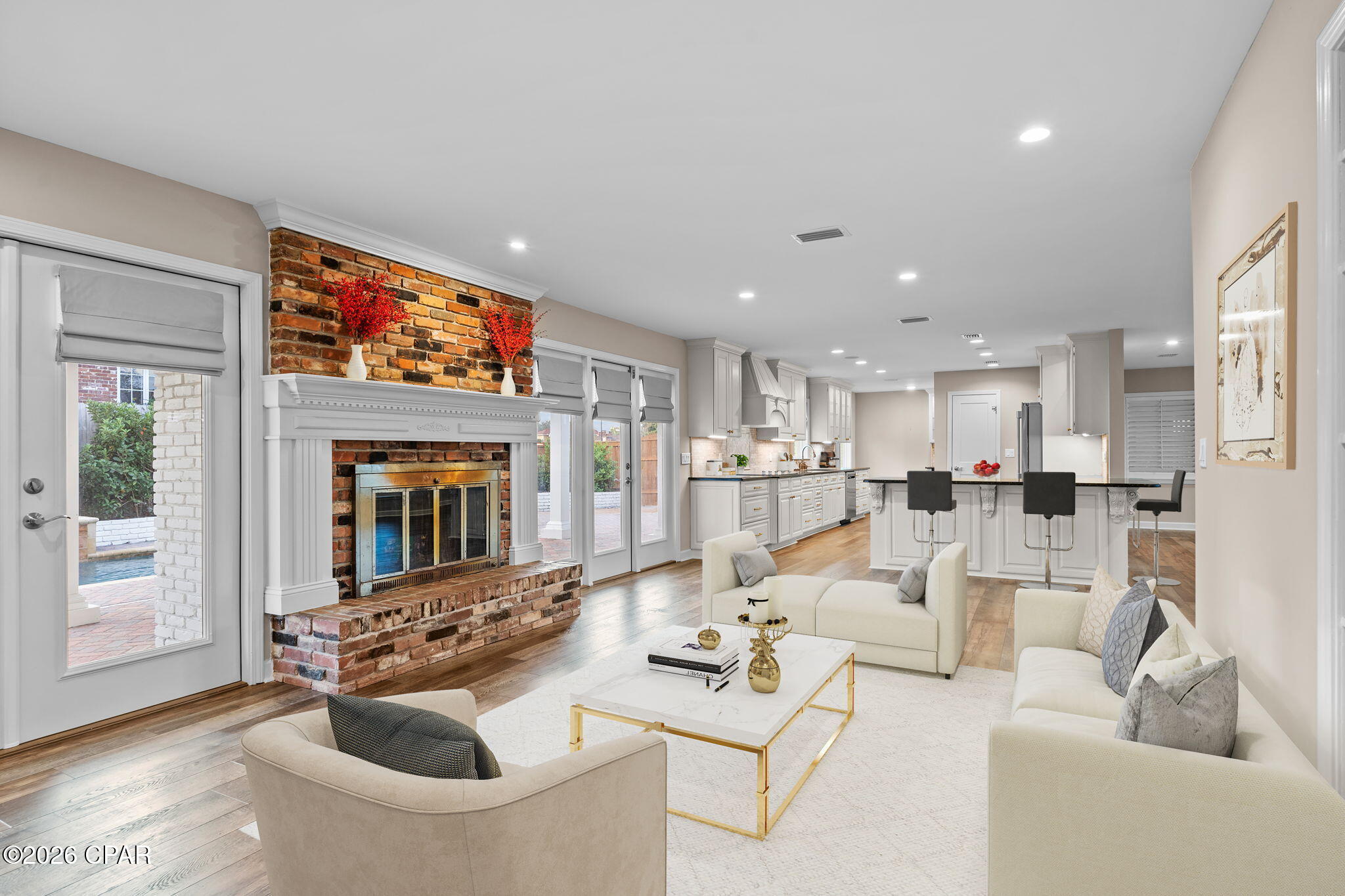 Sudduths 7th Add - Residential