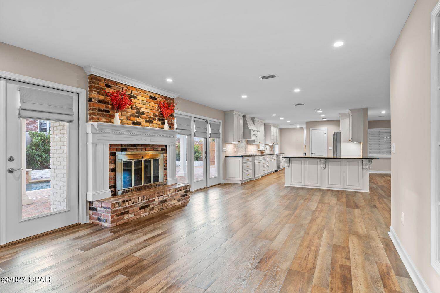 Sudduths 7th Add - Residential